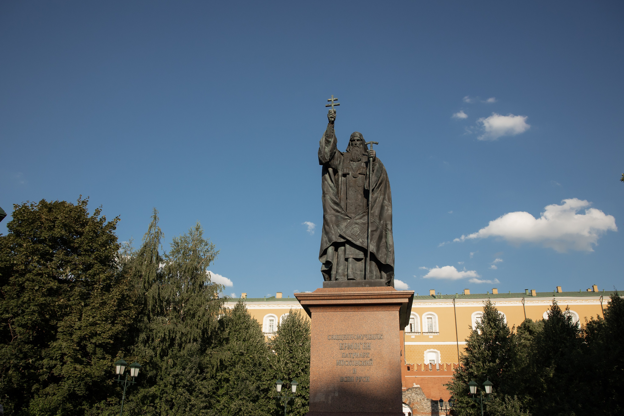 Татьяна и Антон, отель «Националь». Свадебный и репортажный фотограф (Москва, Королев и другие)