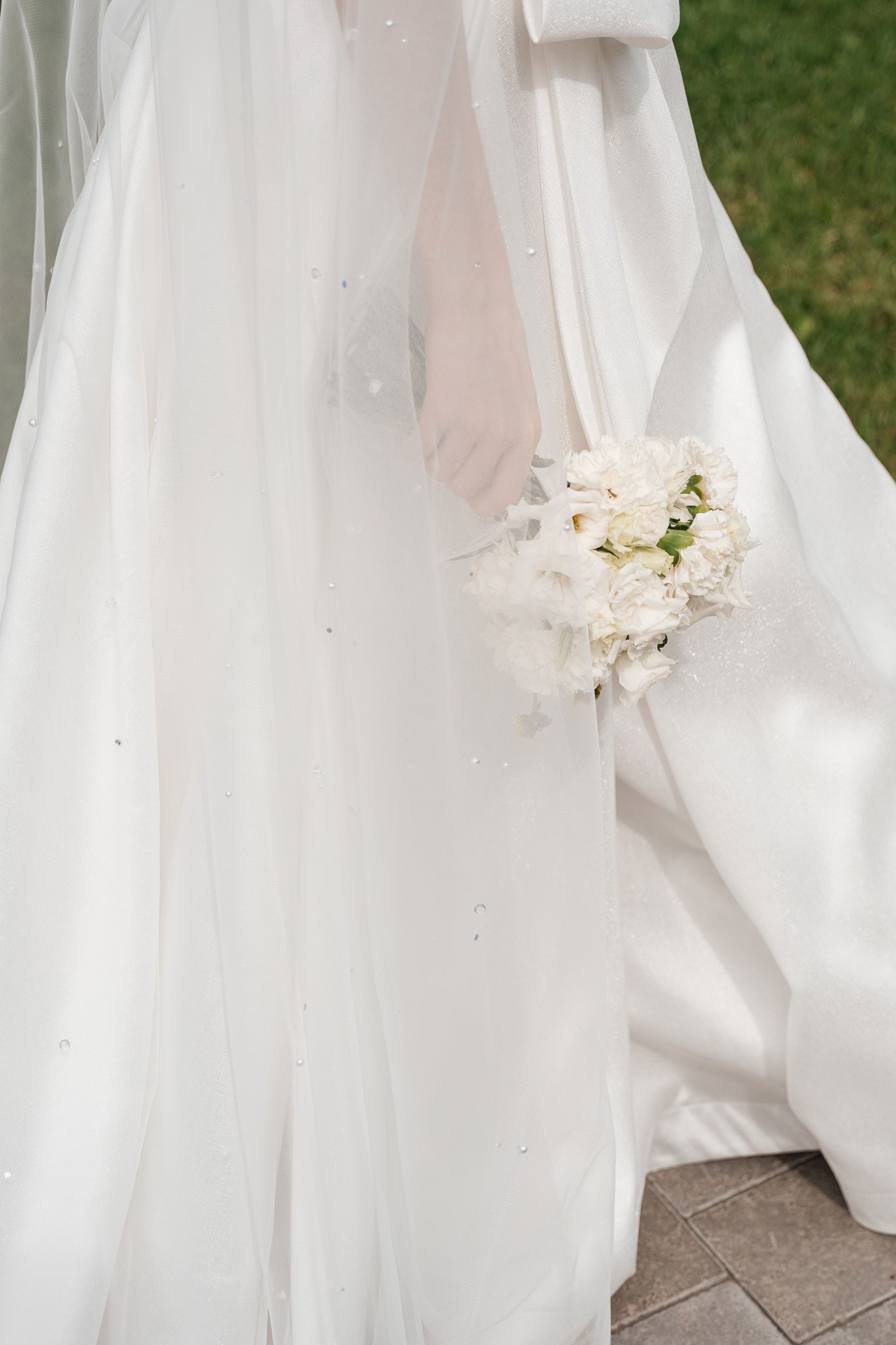 Валерия & Анатолий