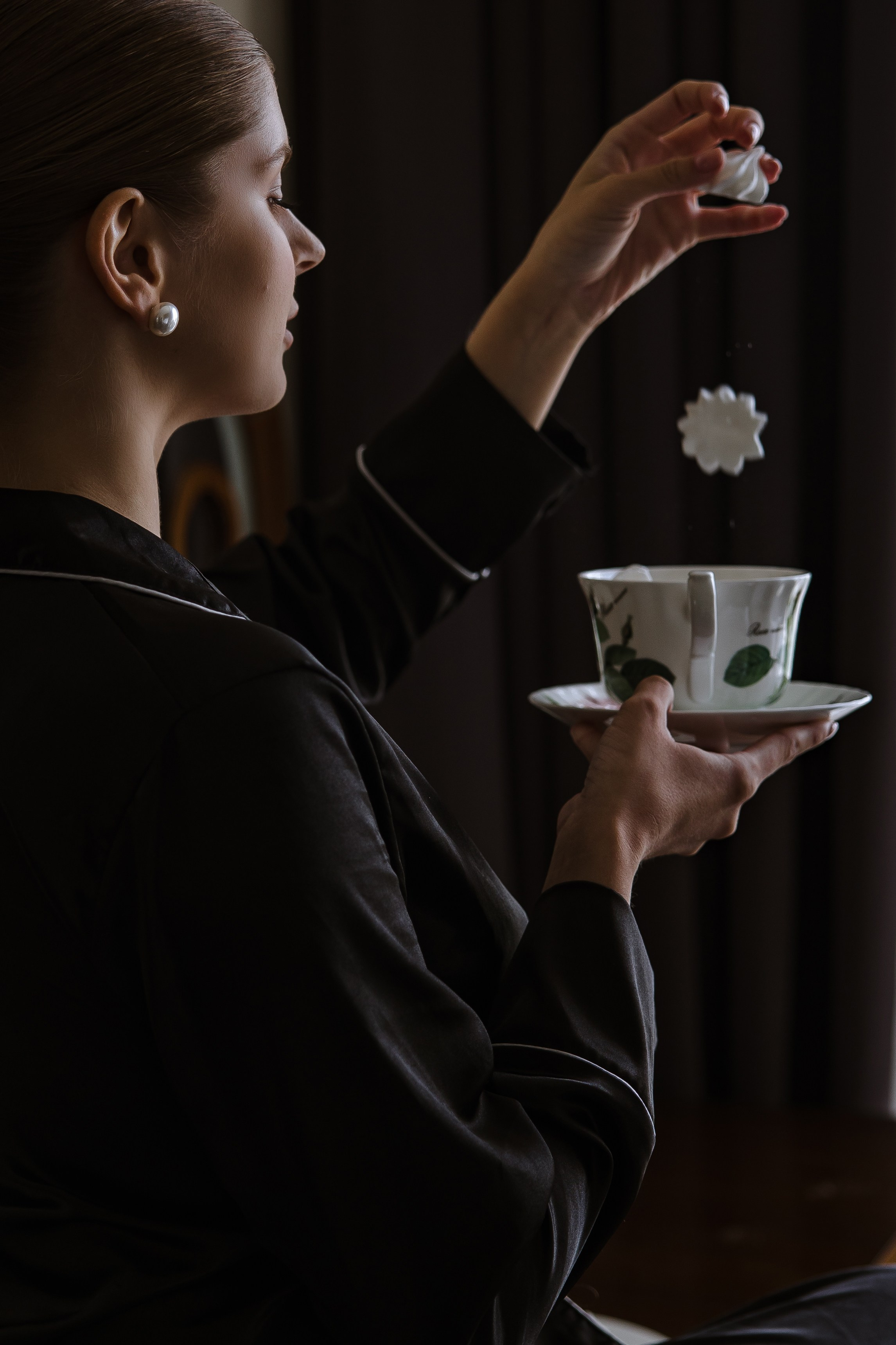 Свадебный фотограф Самара. Отель Lotte. Свадебный и семейный фотограф в Самаре и Тольятти | Елена Топанцева