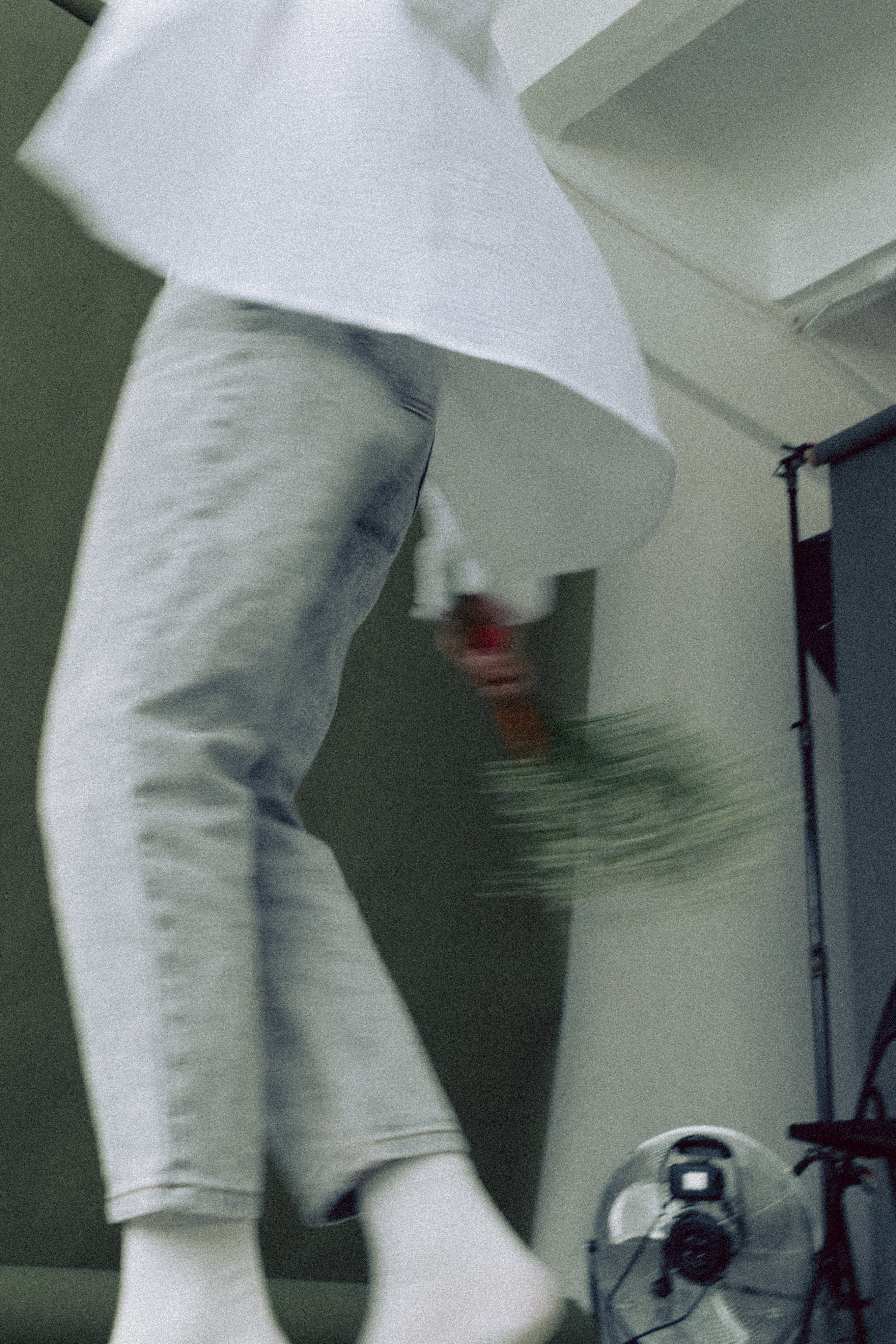 Flo. Фотограф Мурманск | Нижний Новгород • Анна Хижняк