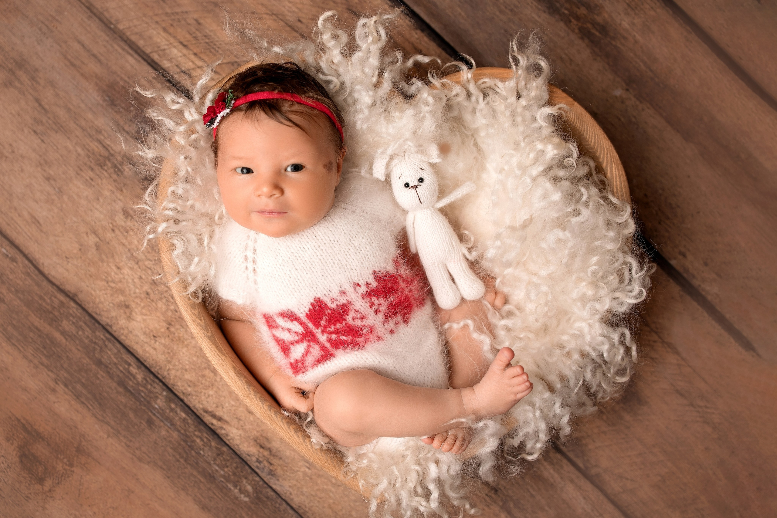 Нежная и милая фотосессия первых дней жизни Вашего ребенка в Минске. Фотограф новорождённых Минск — стоимость newborn фотосессии в Минске