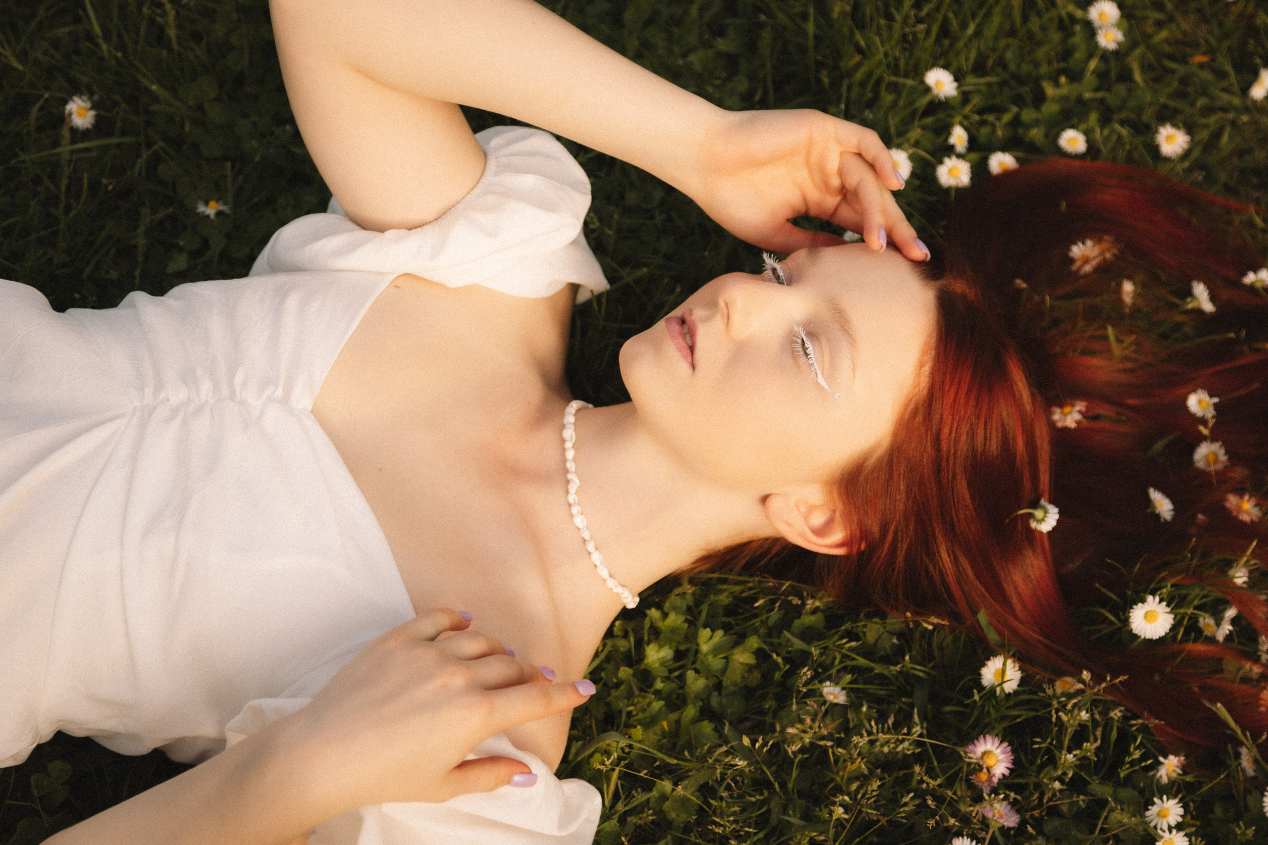 Алина. Фотограф Сочи Адлер Сириус Красная поляна Олеся Минив