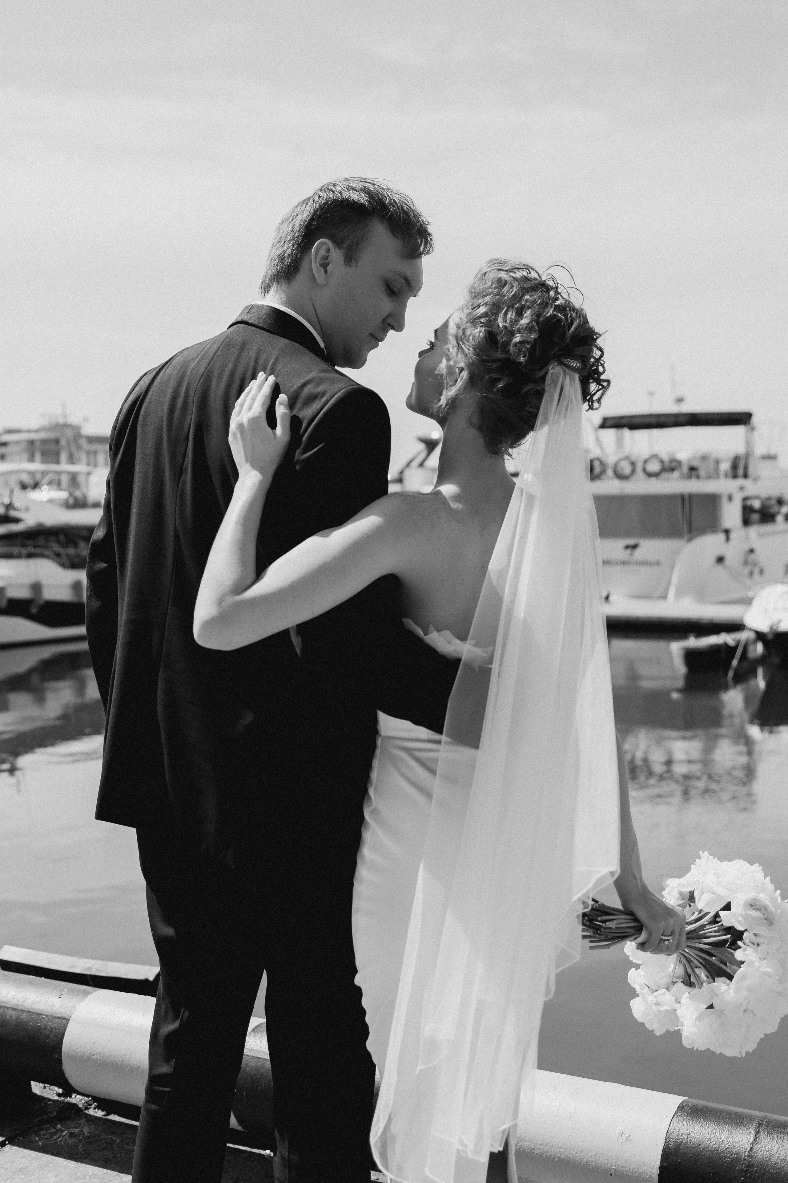 Свадебная Фотосессия в Сочи. Фотограф Сочи Адлер Сириус Красная поляна Олеся Минив