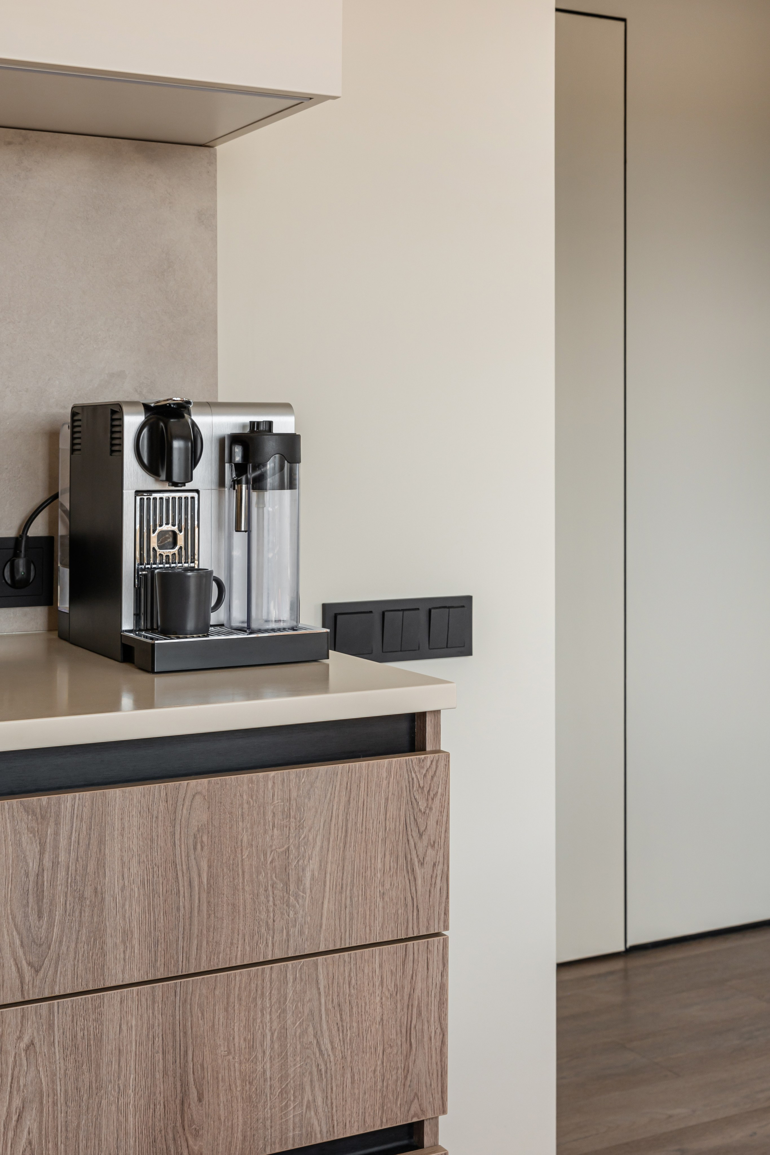 BLINOV. Наталья Летунова — интерьерный фотограф в Иванове