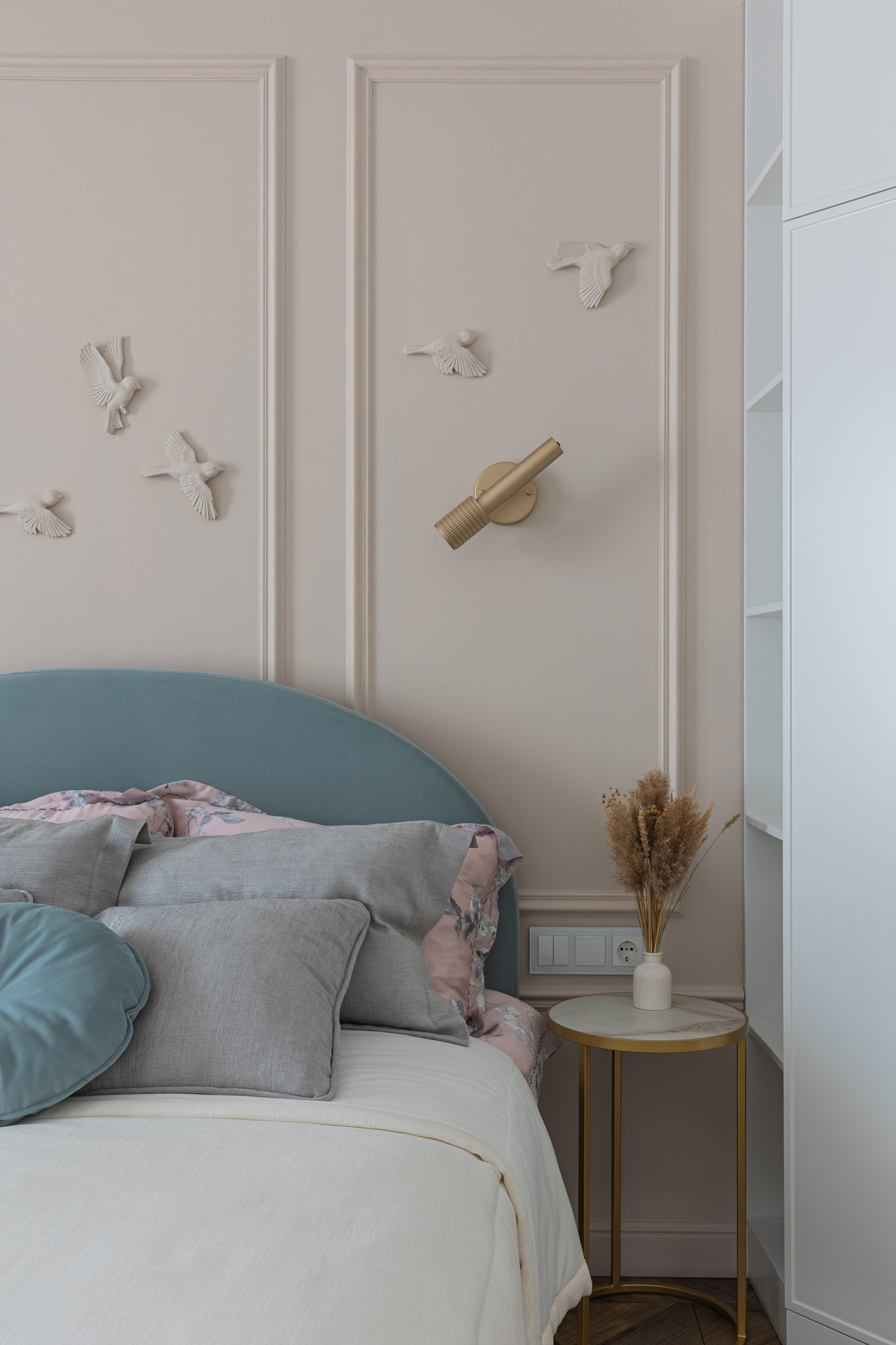 ЮЛИЯ ФЕДОТОВА. Наталья Летунова — интерьерный фотограф в Иванове