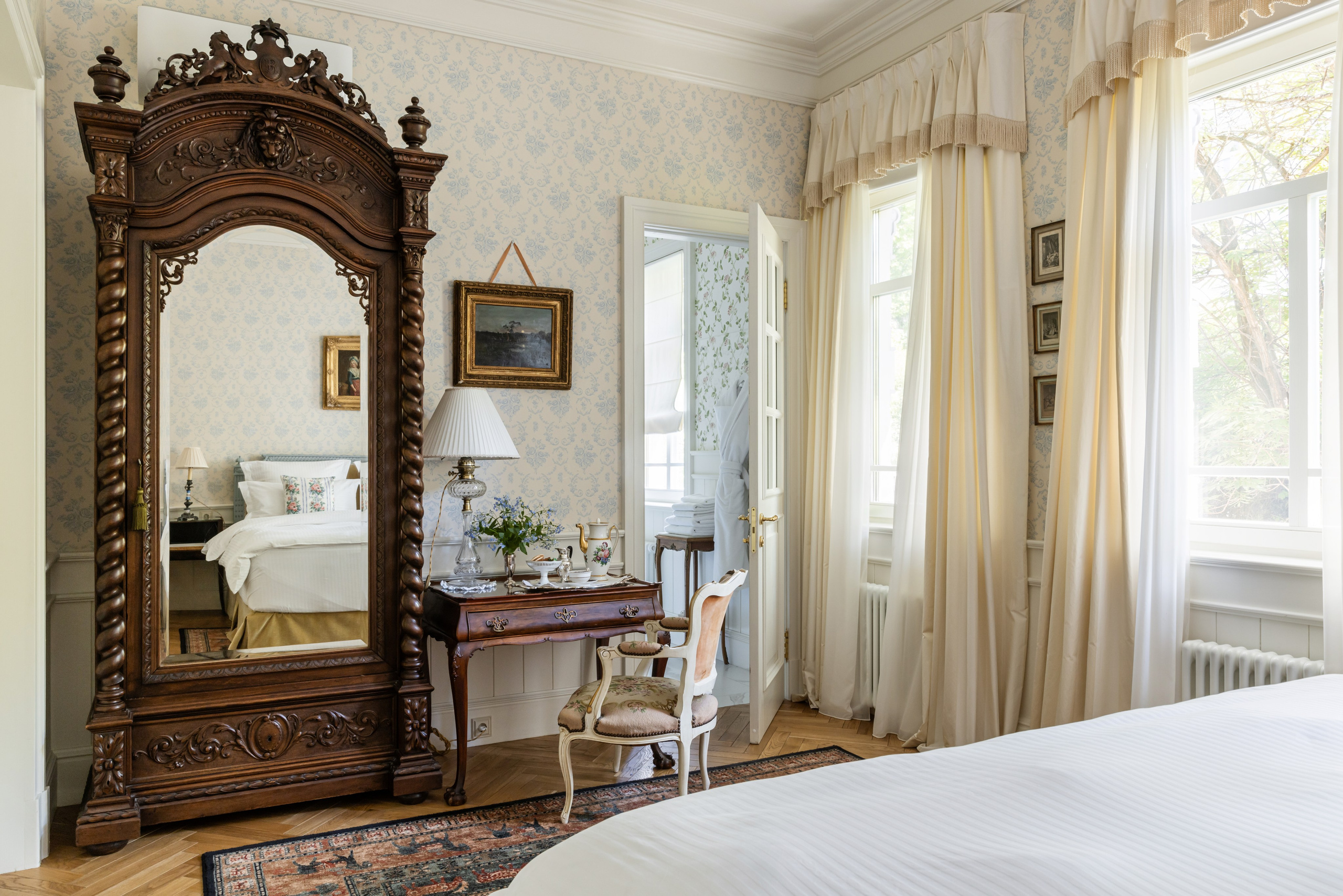 Sophie Ples. Наталья Летунова — интерьерный фотограф в Иванове