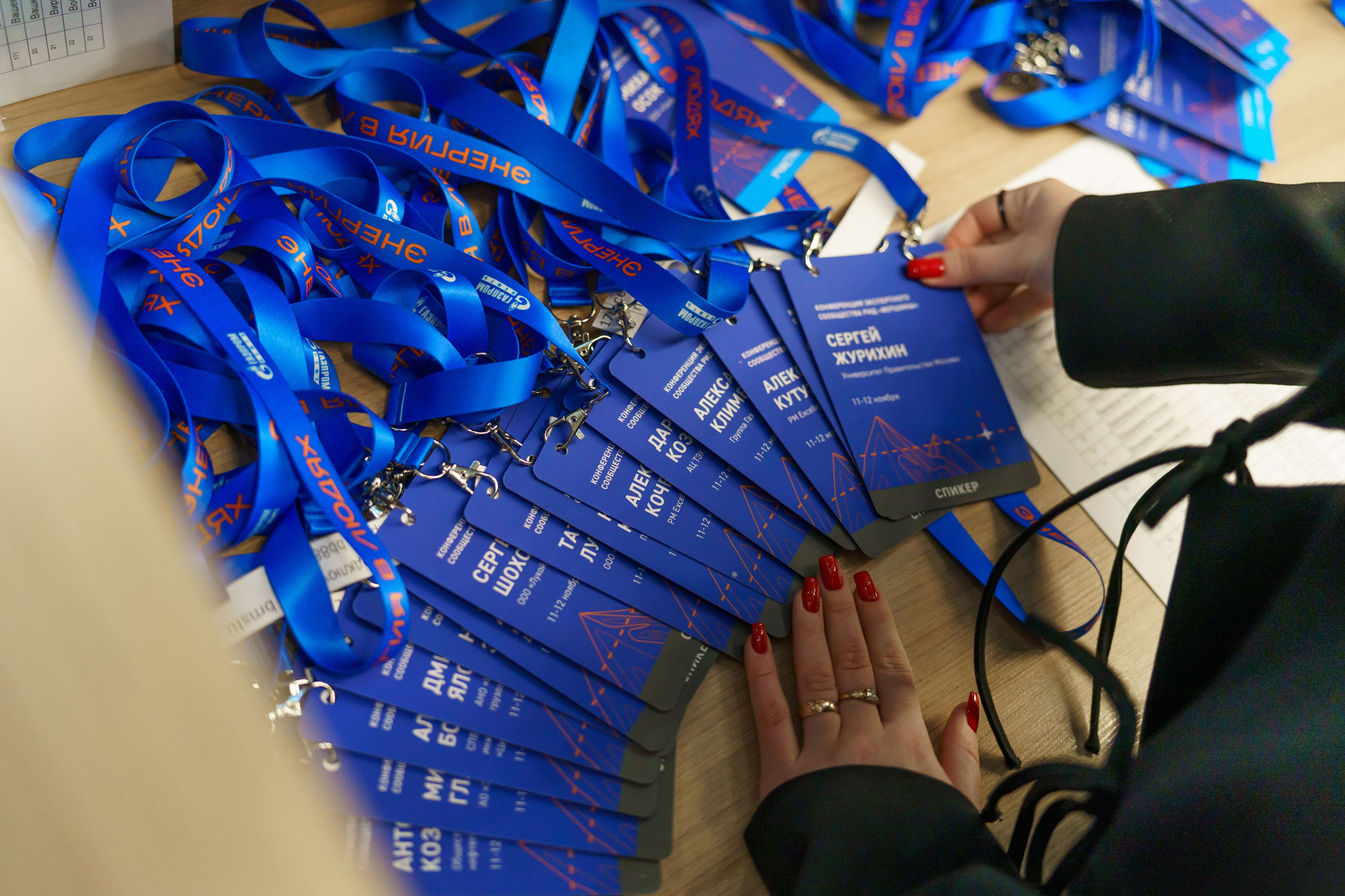 Мероприятия. Череваненко Сергей и Элина — свадебный фотограф видеограф