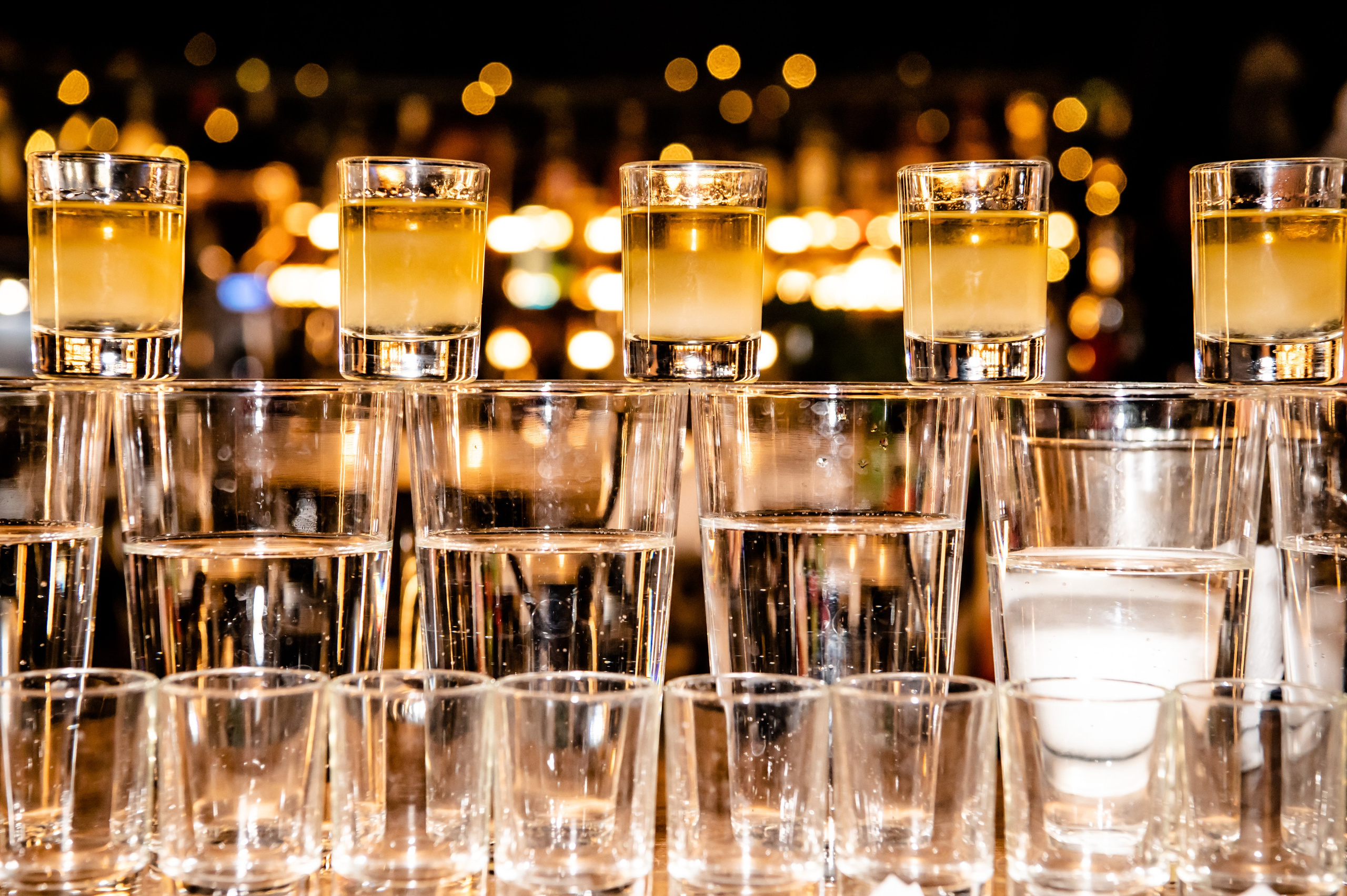 РЕПОРТАЖНАЯ СЪЕМКА. Репортажный и семейный фотограф в Тюмени Владислав Шадиков