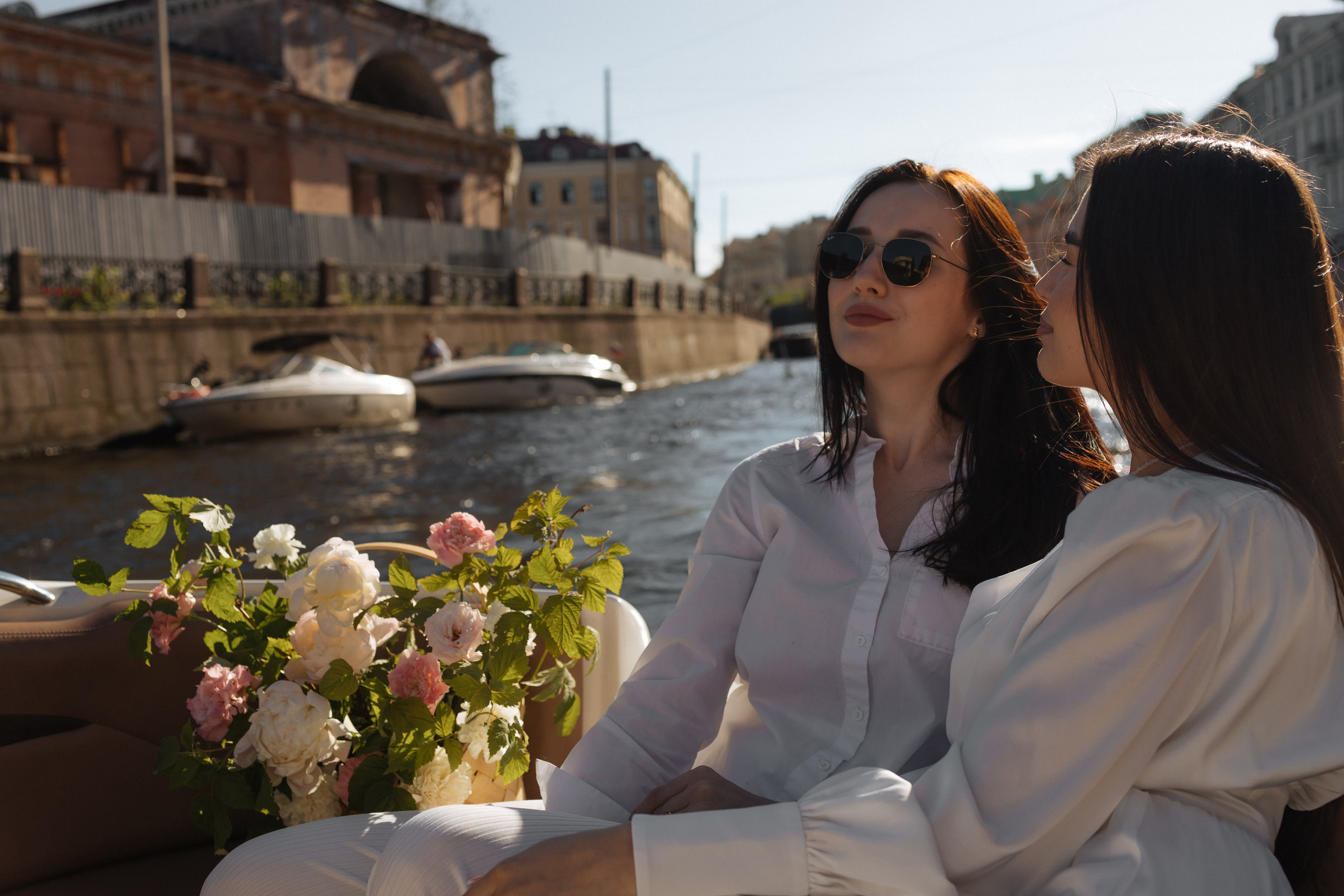 Мероприятия. Главная