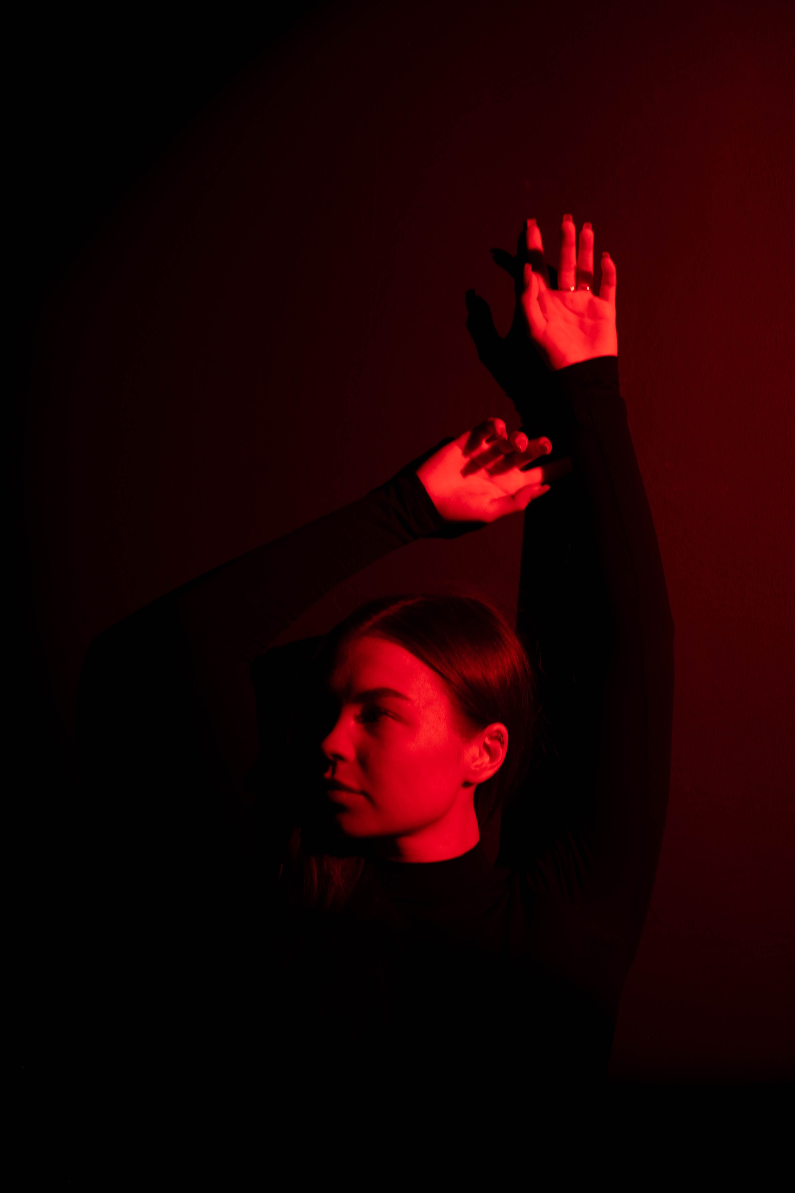 Alena. Свадебный фотограф в Южно-Сахалинске Валерий Харченко