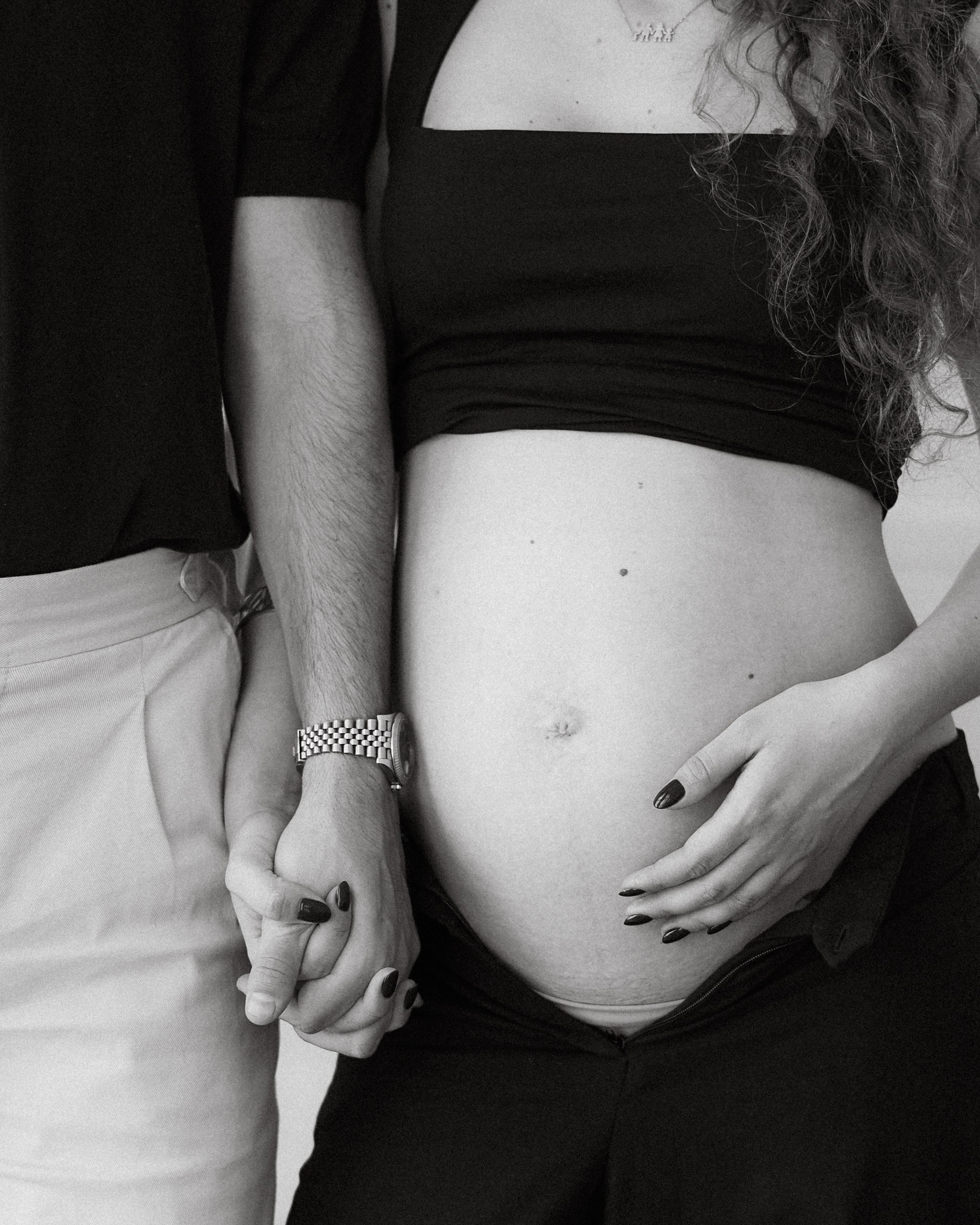 Love. KRISTINA SHAVRINA