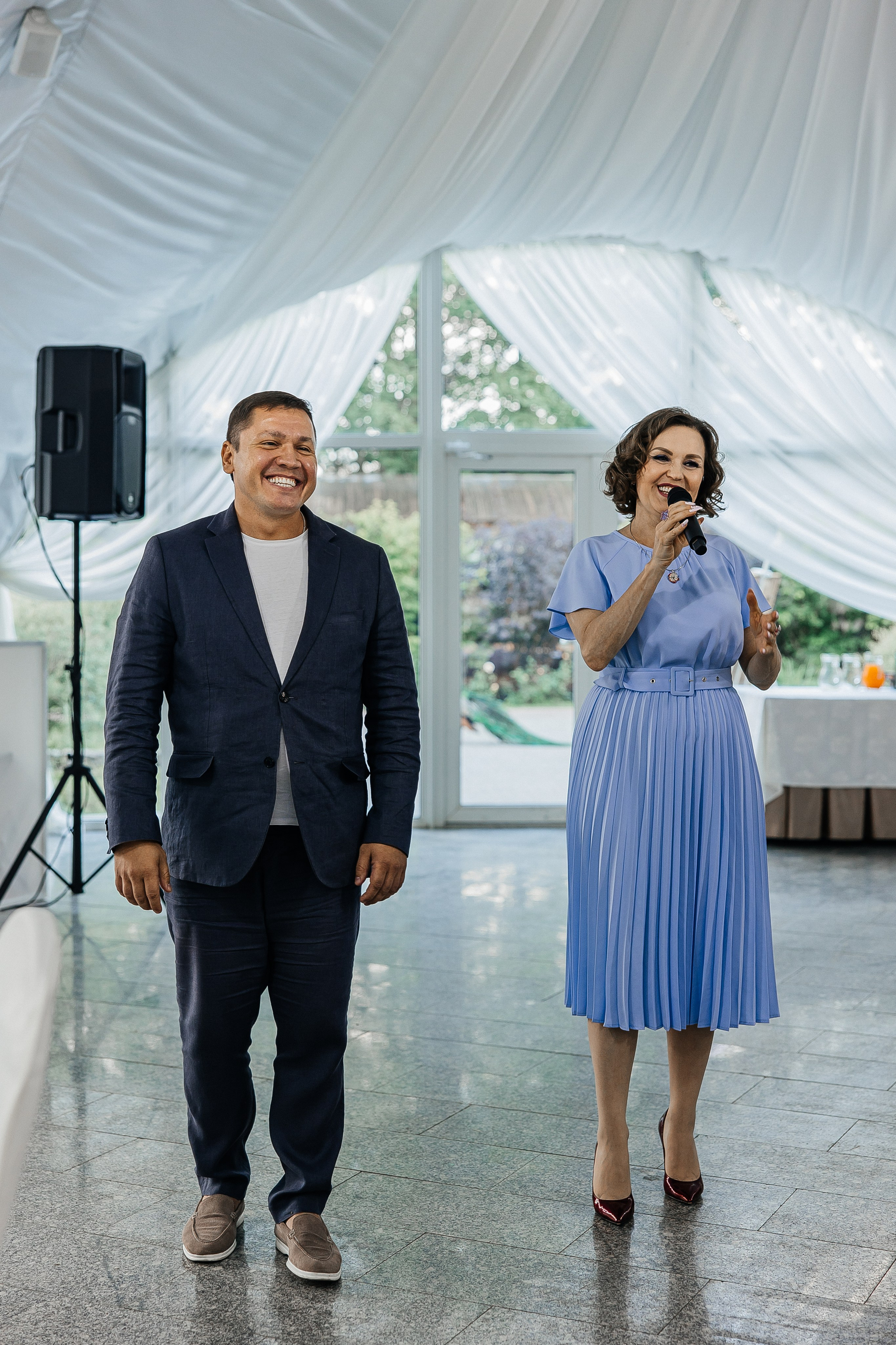 Оксана и Тимур. Свадебный и семейный фотограф Елизавета Ермак | Москва и МО