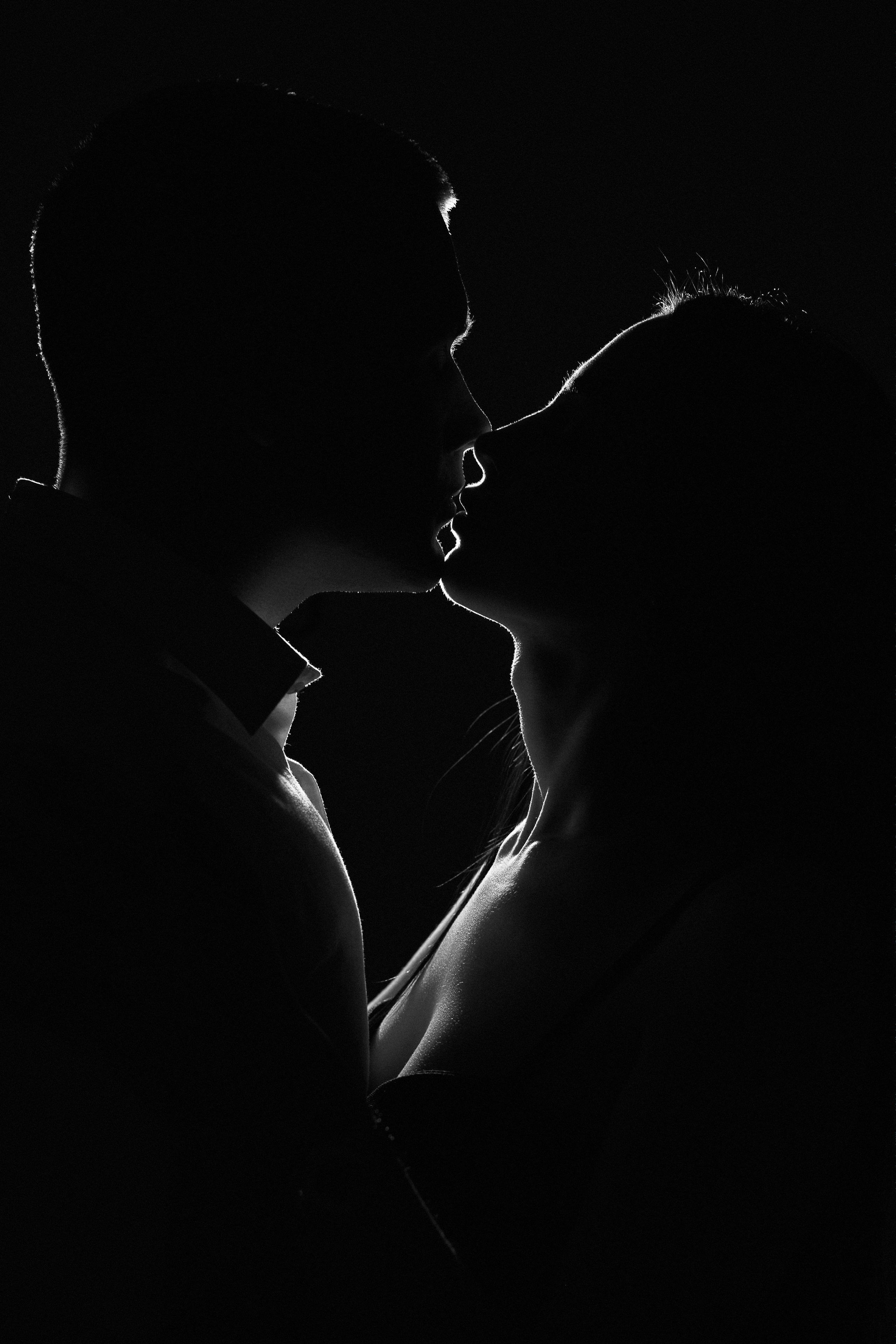 Анна и Владимир. Фотограф в Екатеринбурге и Москве, Анна