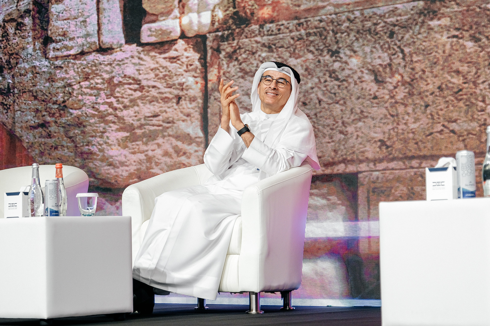 Expo Dubai. #фотокаквкино | Фотографирую людей