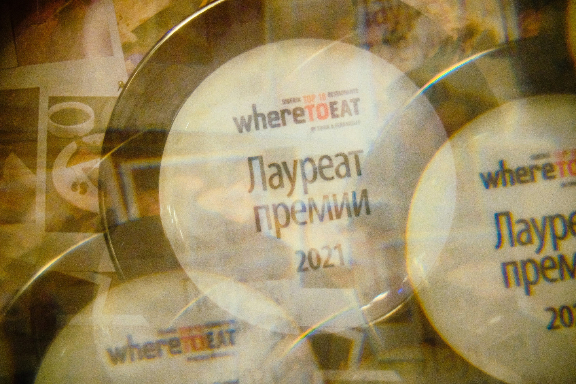 Jazz in Pardon my French. #фотокаквкино | Фотографирую людей