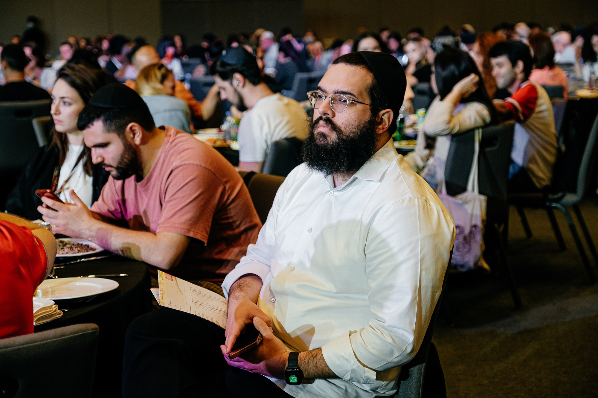 Expo Dubai. #фотокаквкино | Фотографирую людей