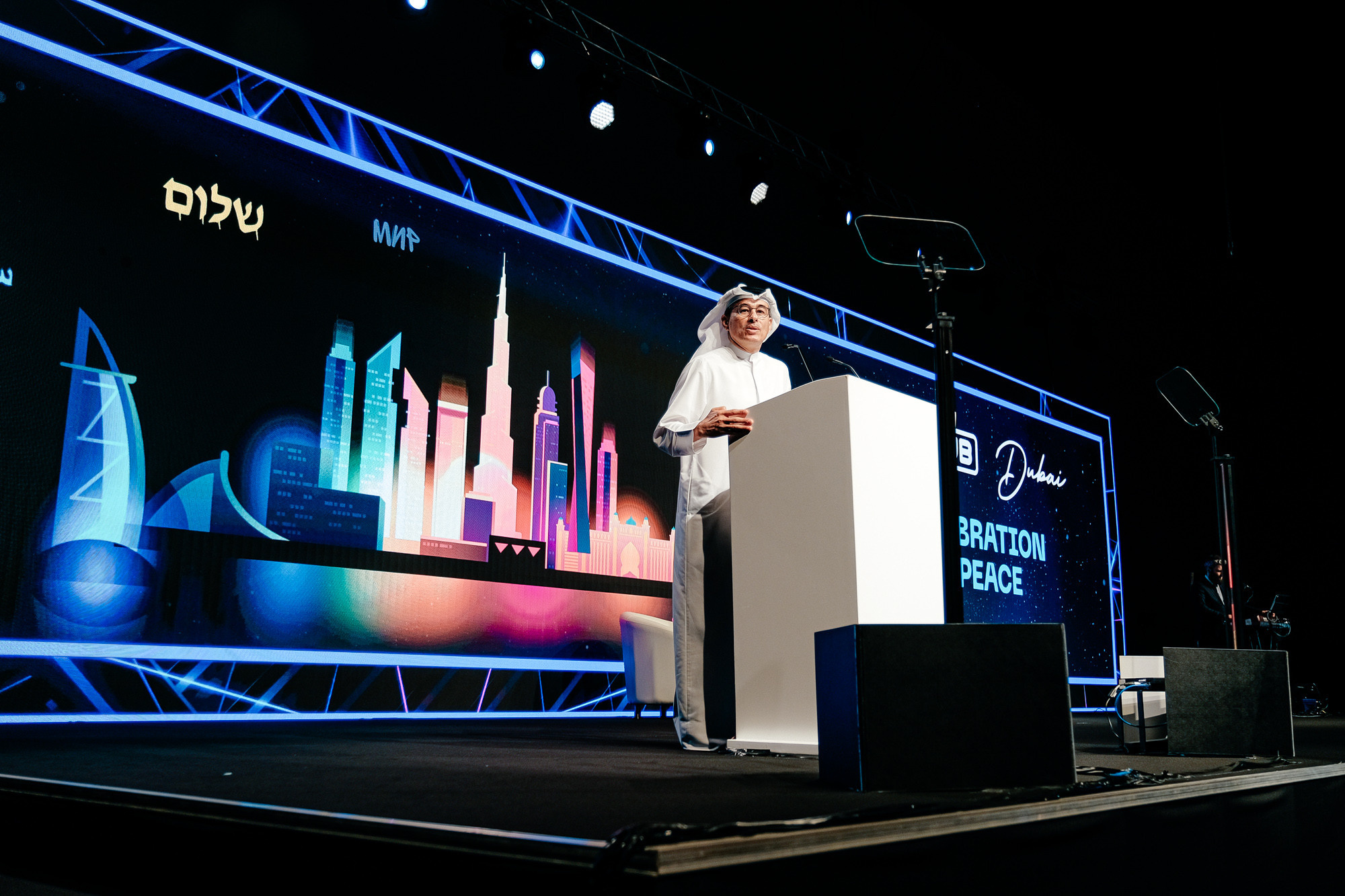 Expo Dubai. #фотокаквкино | Фотографирую людей