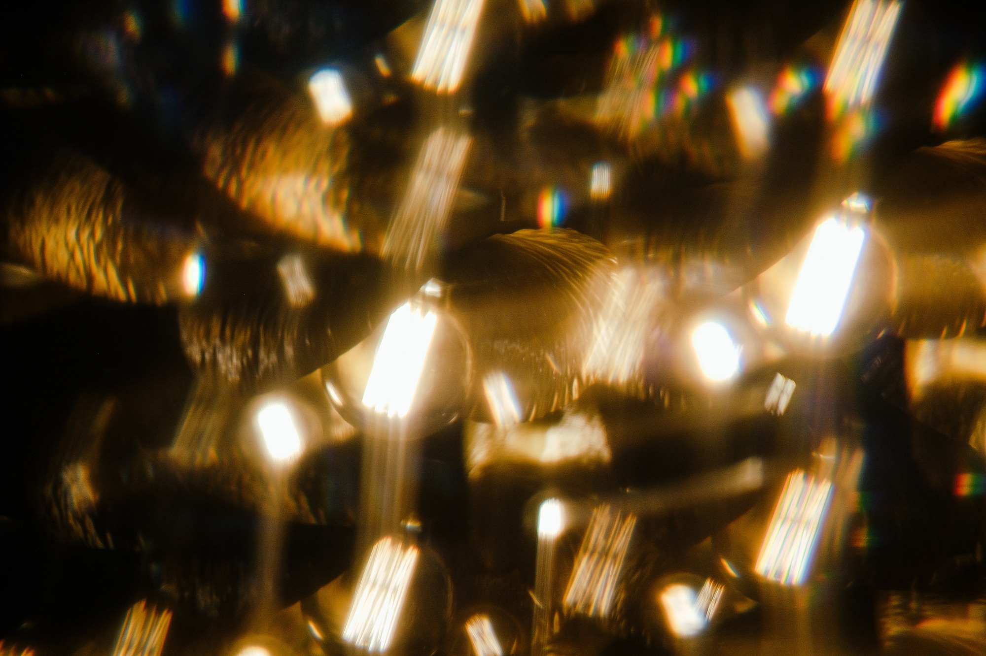 Репортажные истории. #фотокаквкино | Фотографирую людей