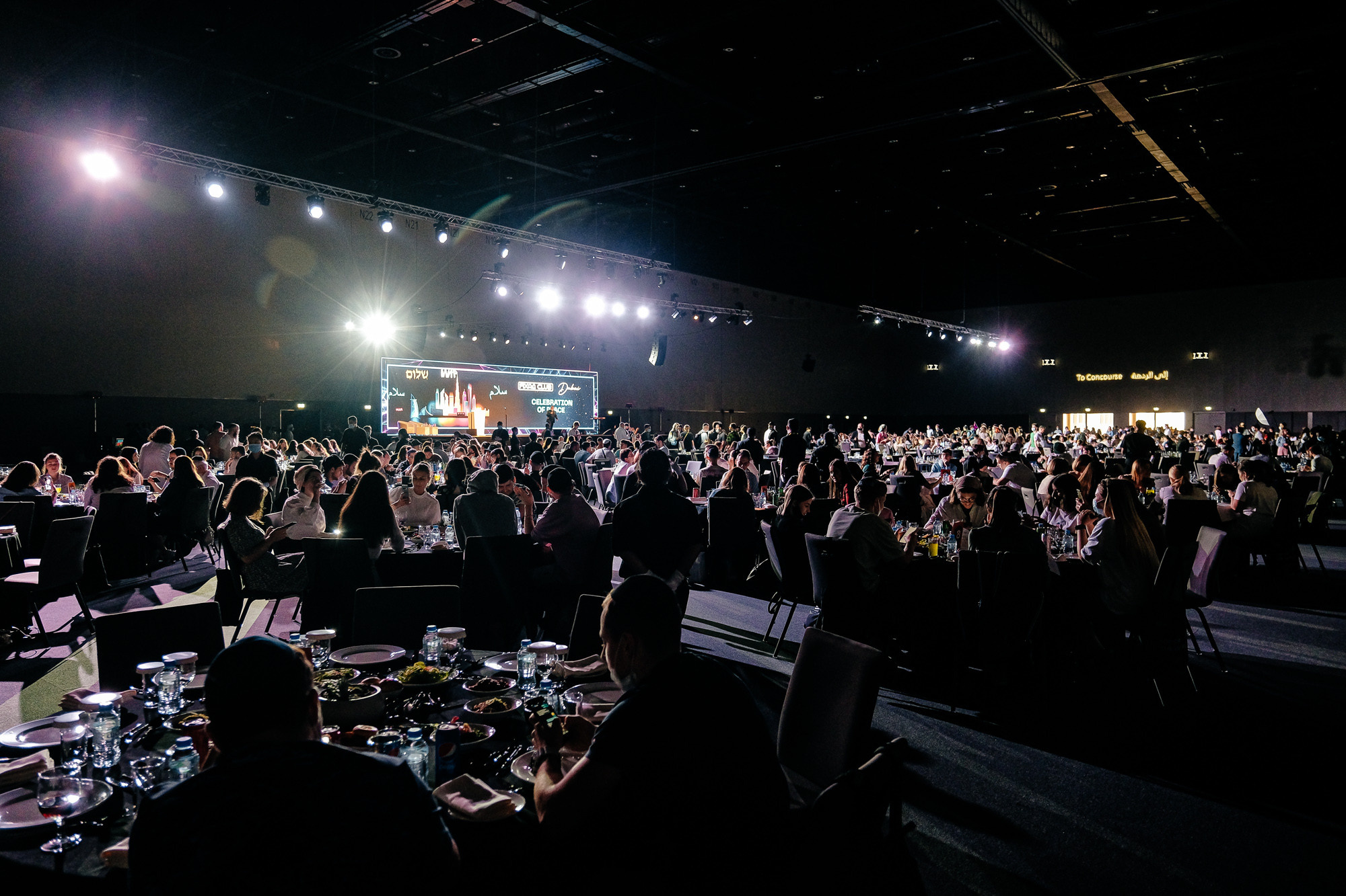 Expo Dubai. #фотокаквкино | Фотографирую людей