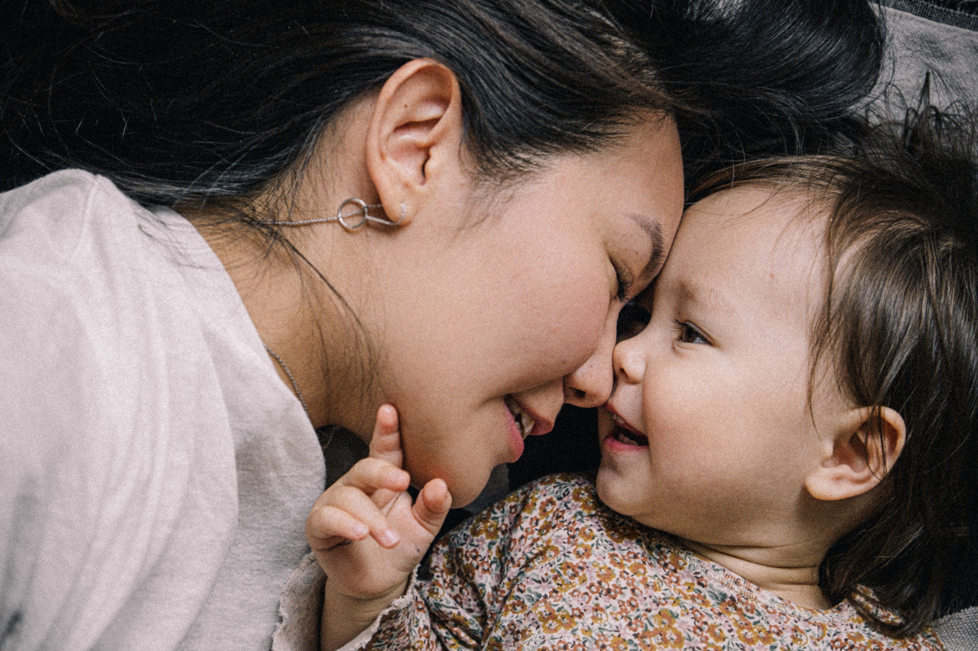 Оля и Ариша. #фотокаквкино | Фотографирую людей