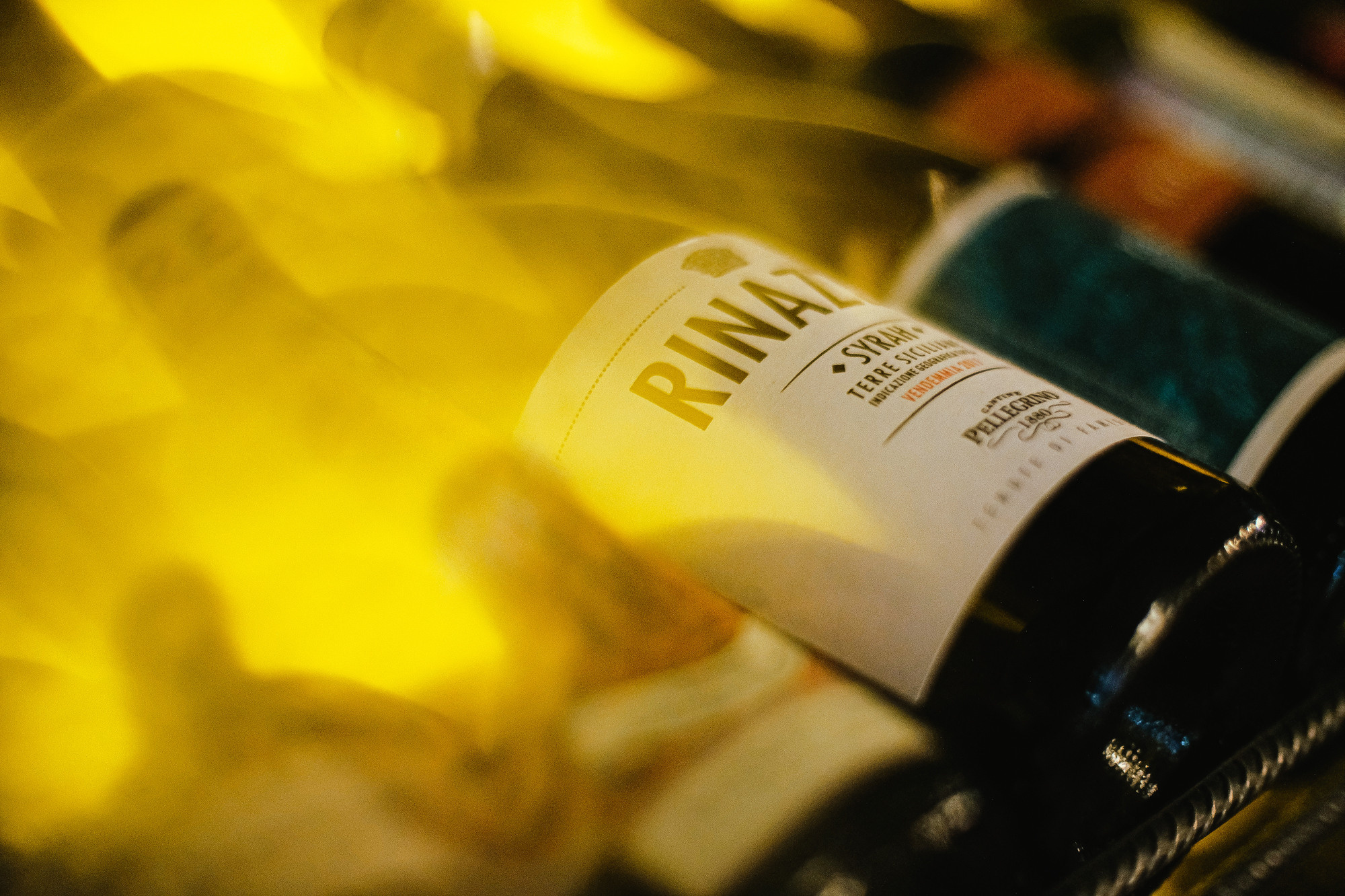 Jazz in Pardon my French. #фотокаквкино | Фотографирую людей