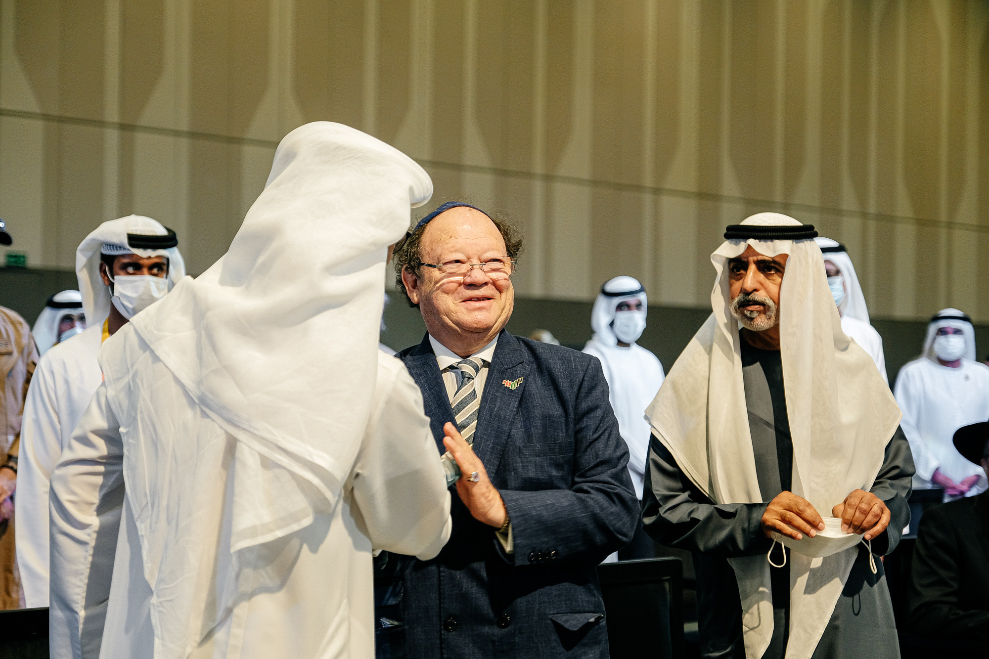 Expo Dubai. #фотокаквкино | Фотографирую людей