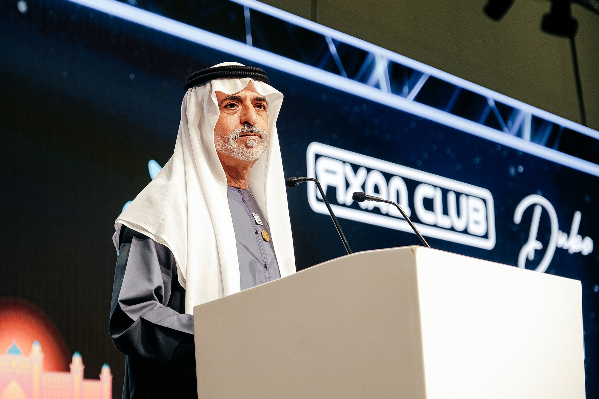 Expo Dubai. #фотокаквкино | Фотографирую людей