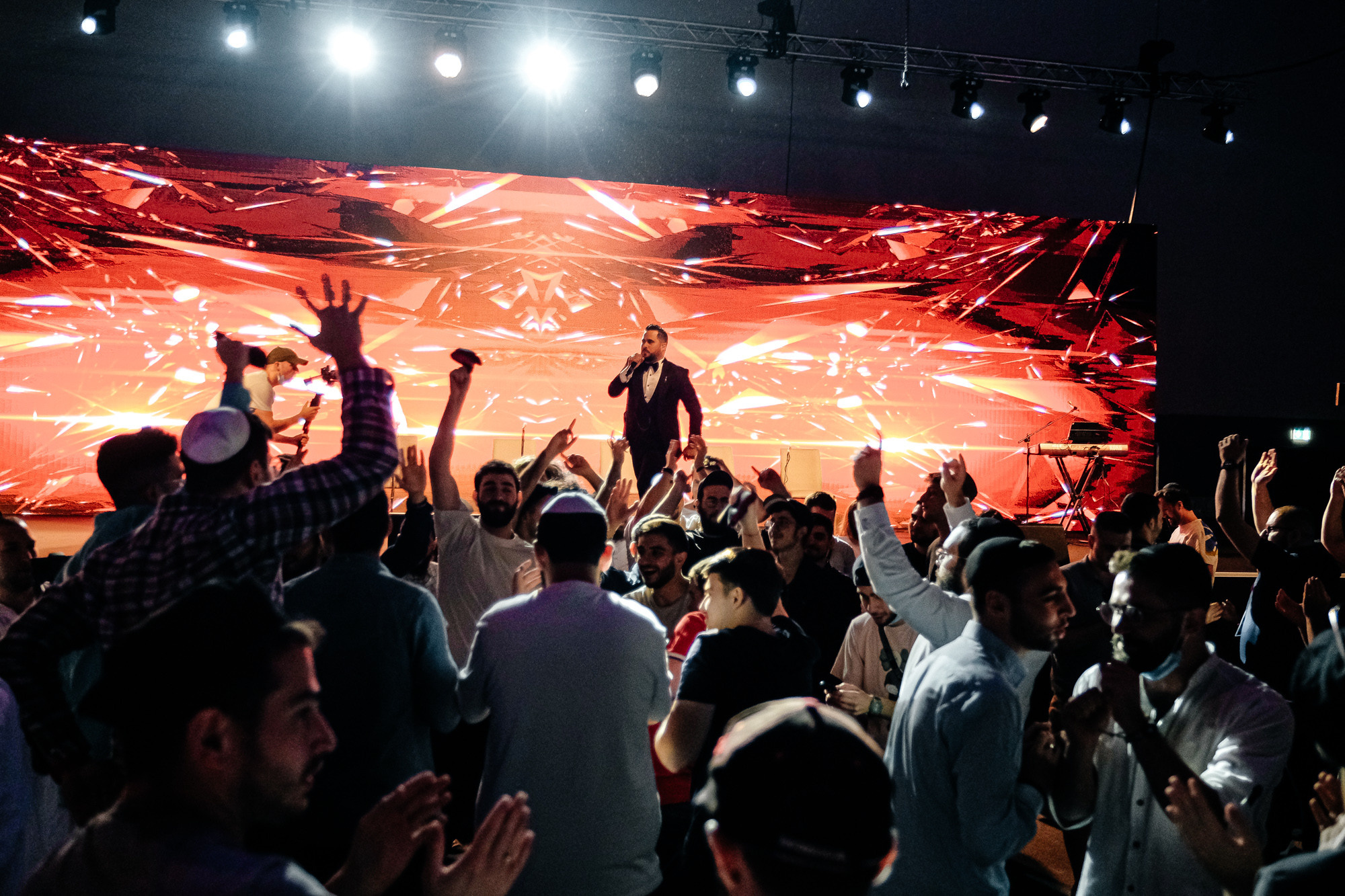 Expo Dubai. #фотокаквкино | Фотографирую людей