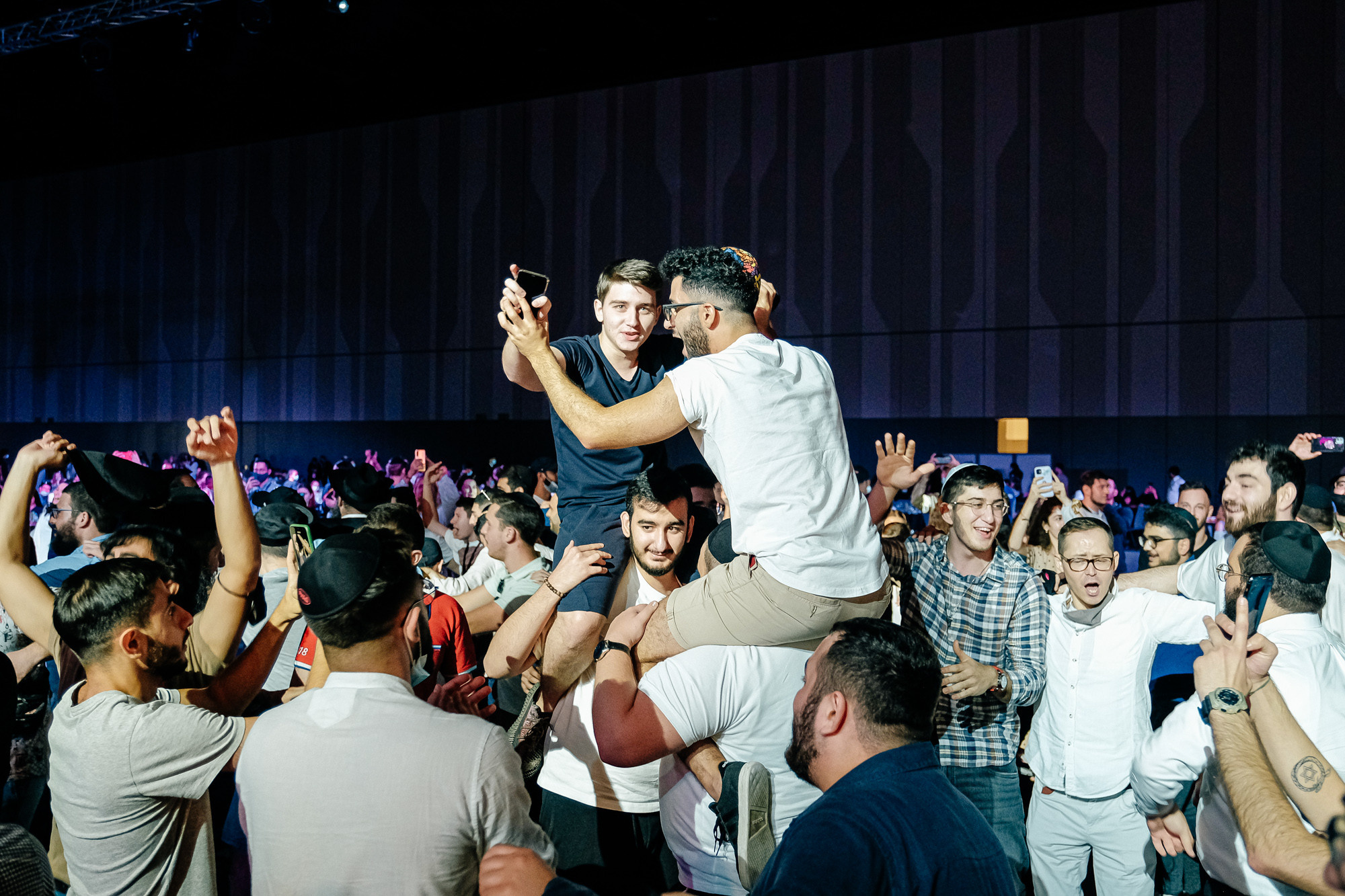 Expo Dubai. #фотокаквкино | Фотографирую людей