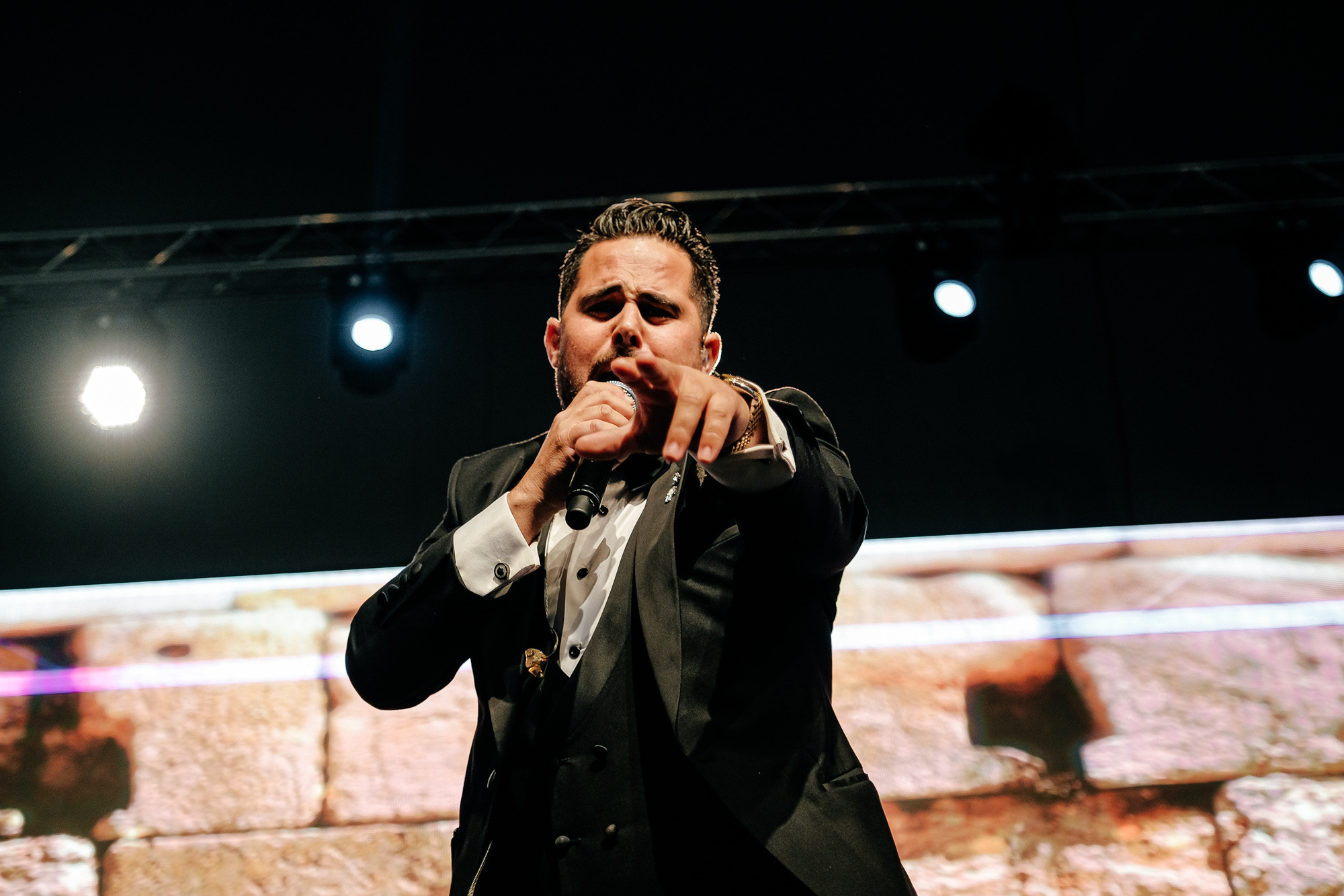 Expo Dubai. #фотокаквкино | Фотографирую людей