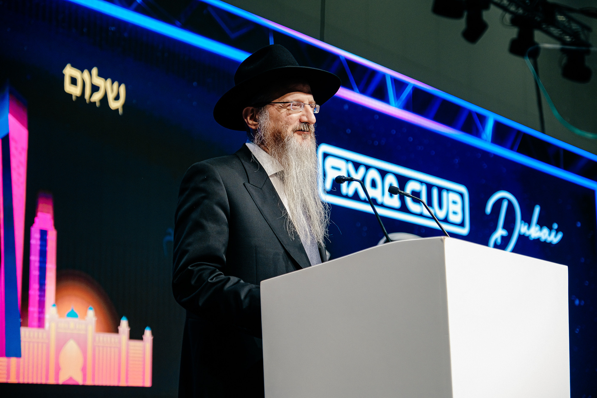 Expo Dubai. #фотокаквкино | Фотографирую людей