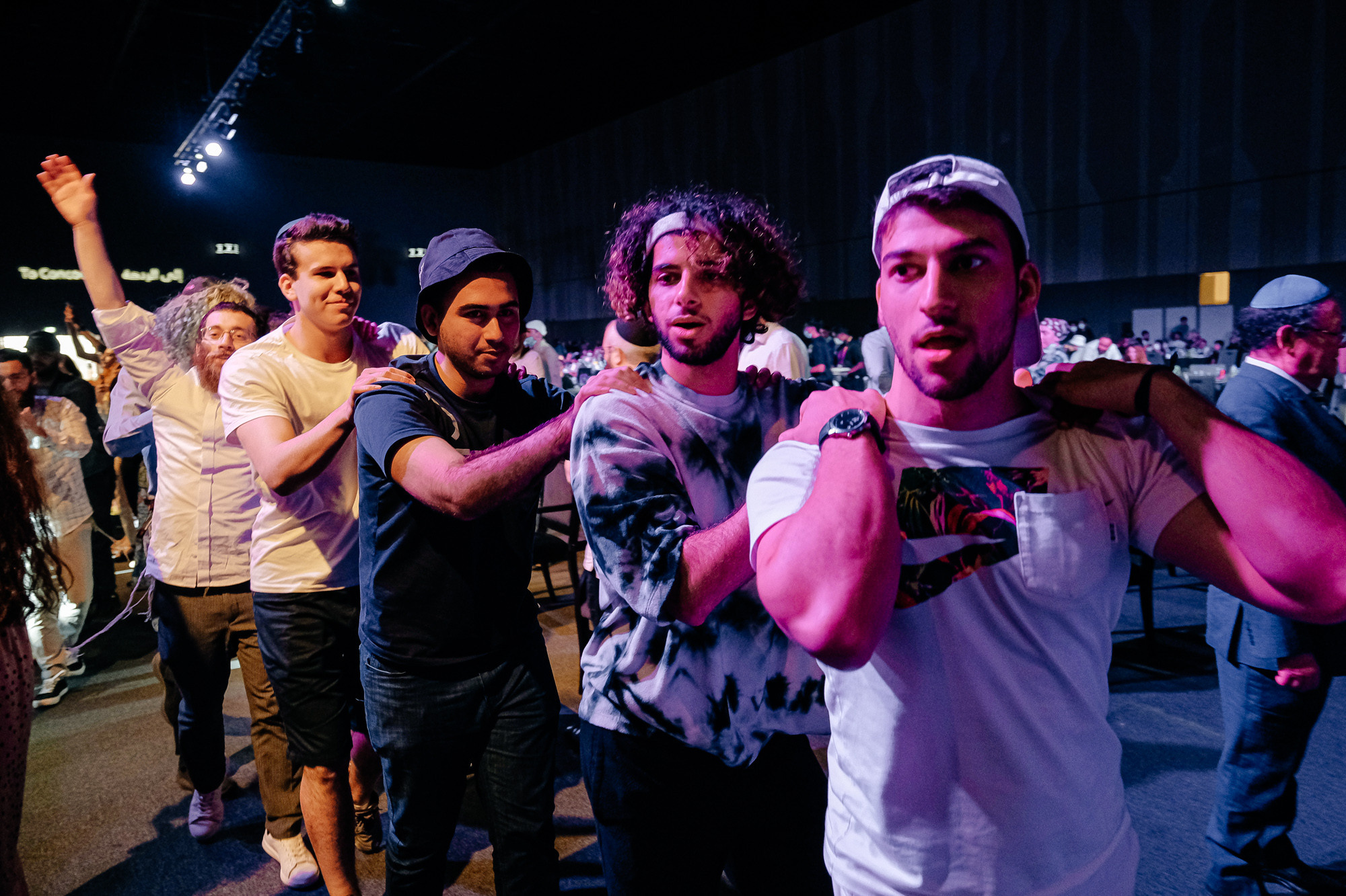 Expo Dubai. #фотокаквкино | Фотографирую людей