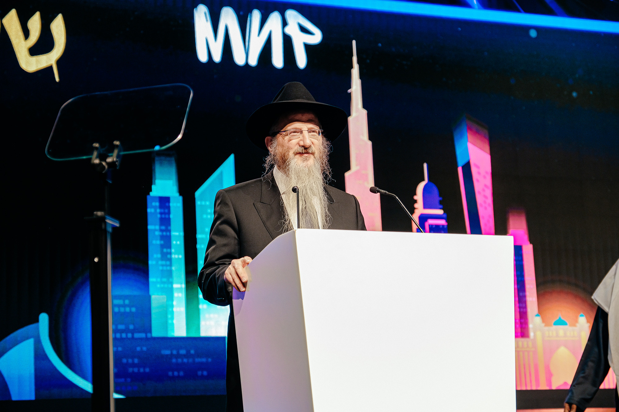 Expo Dubai. #фотокаквкино | Фотографирую людей