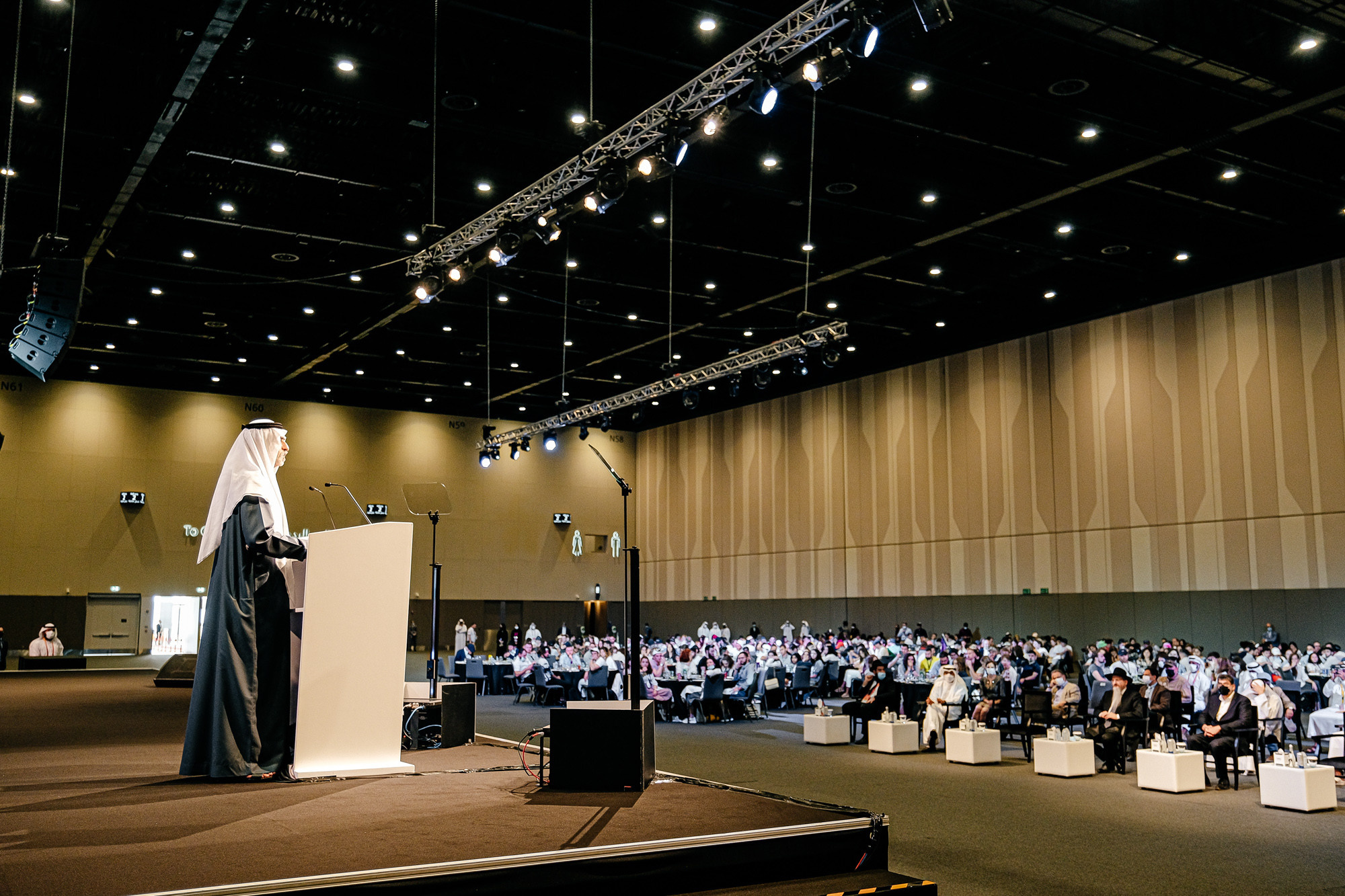 Expo Dubai. #фотокаквкино | Фотографирую людей