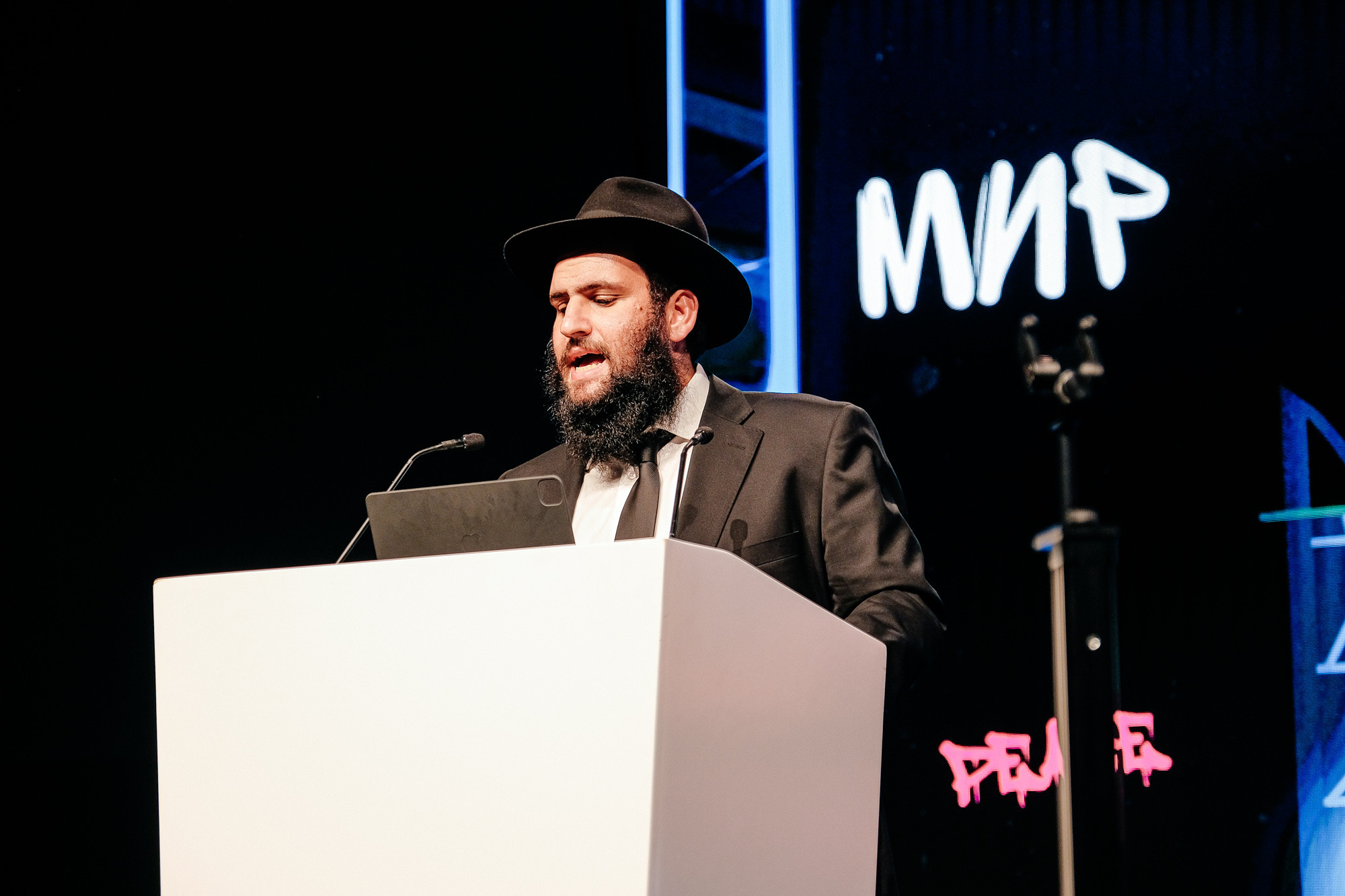 Expo Dubai. #фотокаквкино | Фотографирую людей