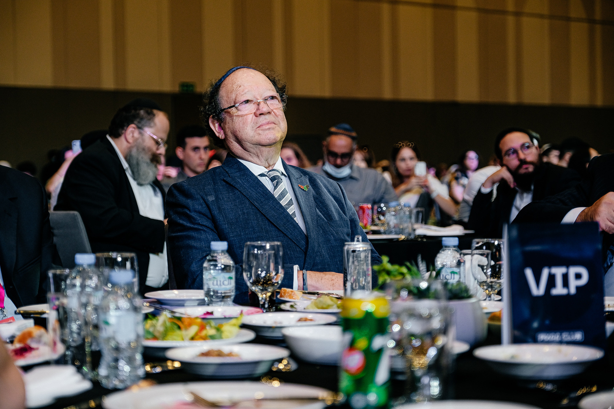 Expo Dubai. #фотокаквкино | Фотографирую людей