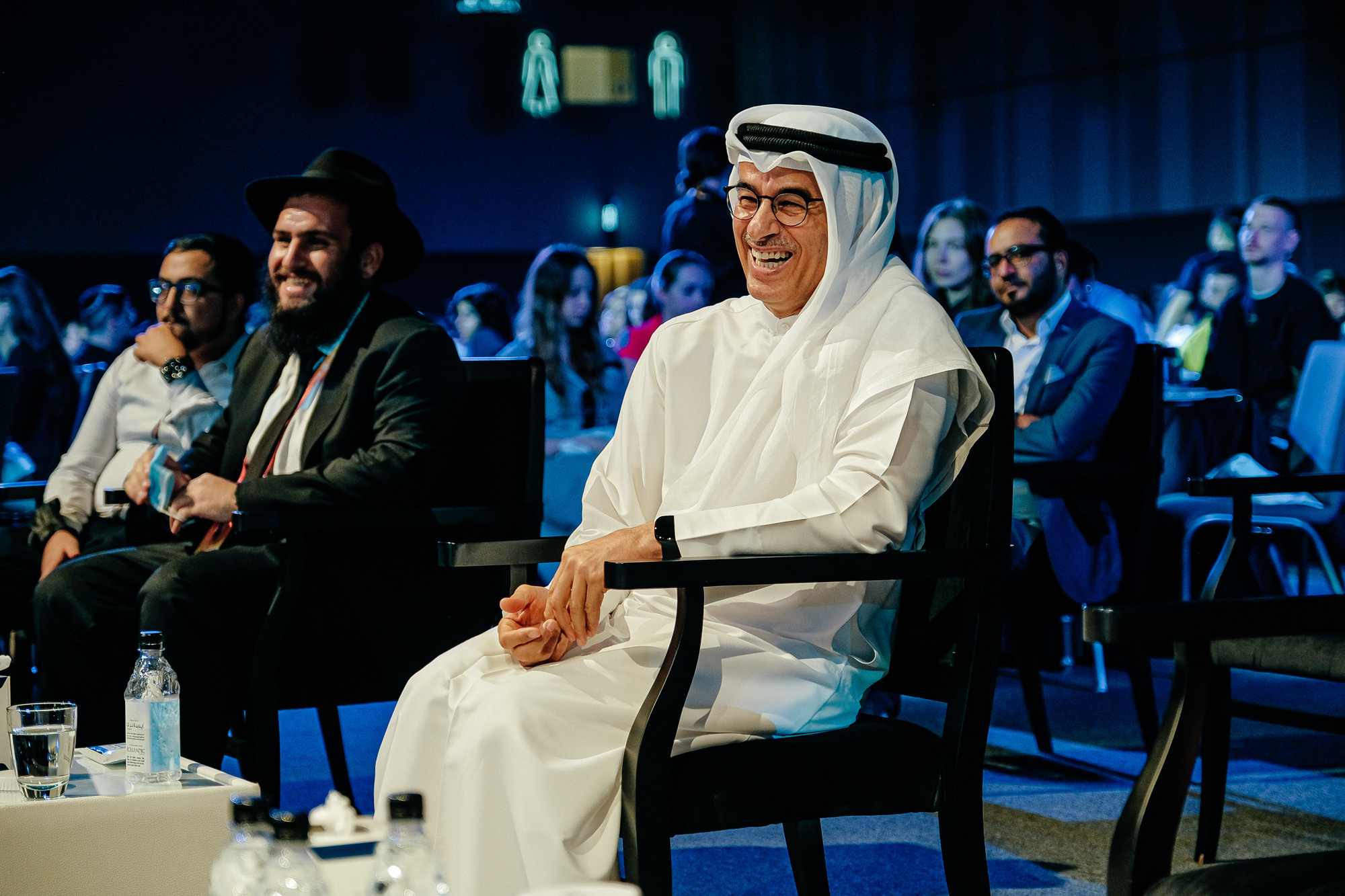 Expo Dubai. #фотокаквкино | Фотографирую людей