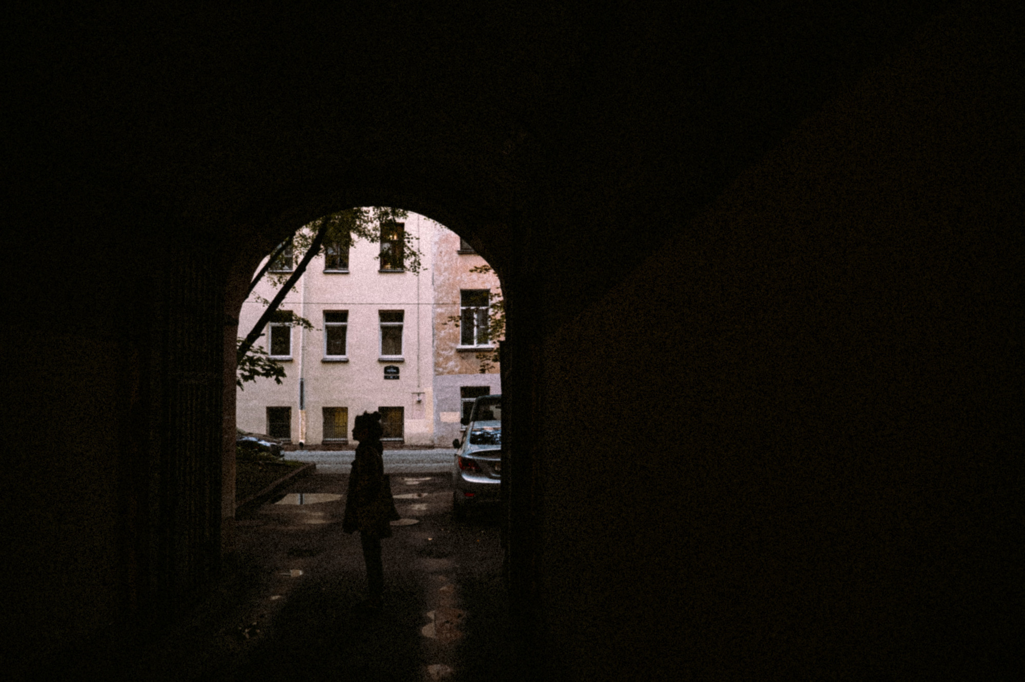 #фотокаквкино: Оля. #фотокаквкино | Фотографирую людей