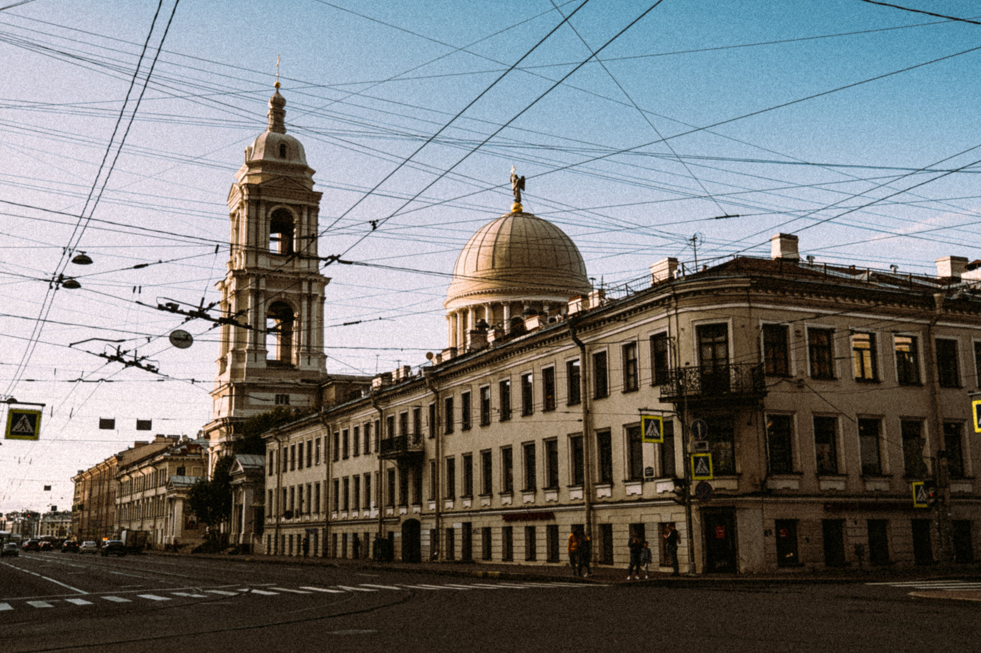 #фотокаквкино: Оля. #фотокаквкино | Фотографирую людей