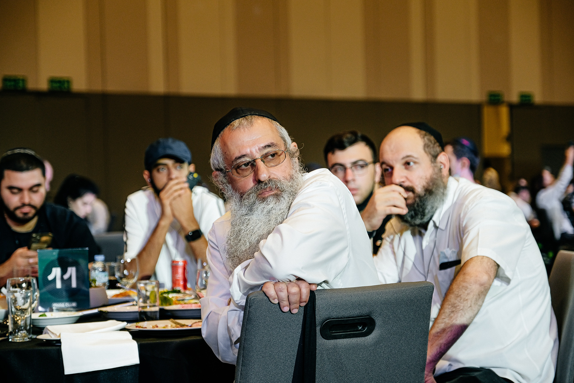 Expo Dubai. #фотокаквкино | Фотографирую людей