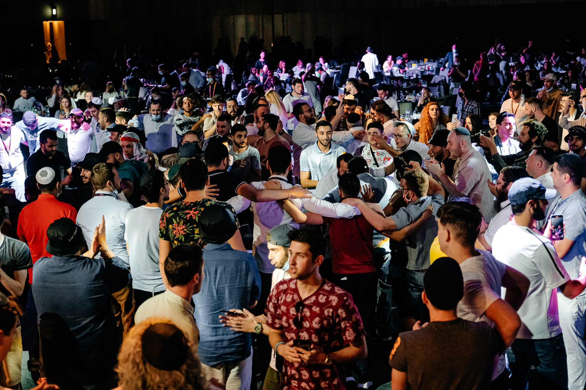 Expo Dubai. #фотокаквкино | Фотографирую людей