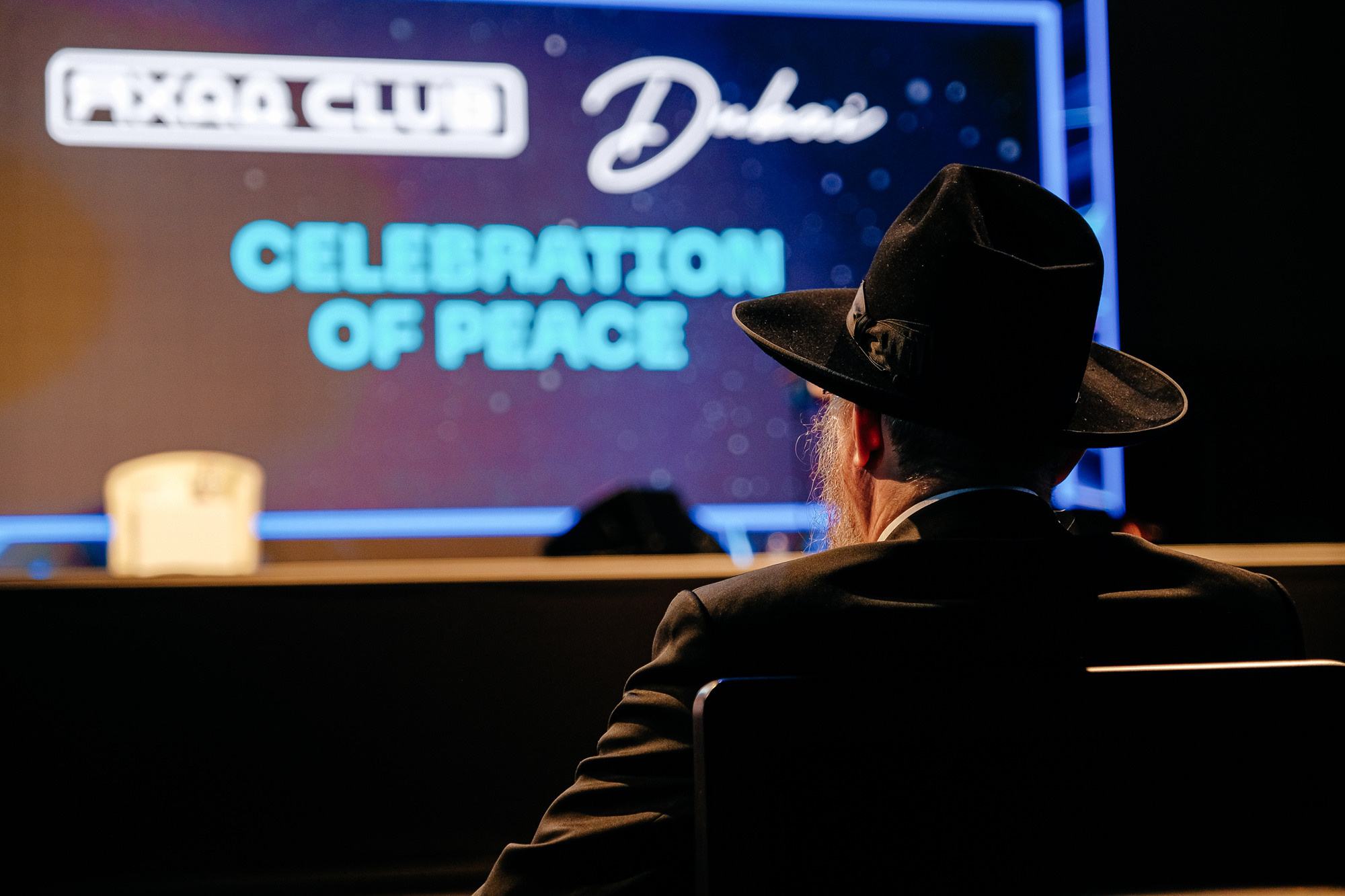 Expo Dubai. #фотокаквкино | Фотографирую людей