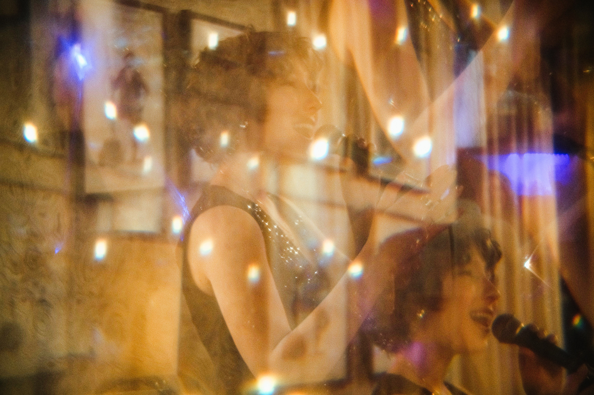 Jazz in Pardon my French. #фотокаквкино | Фотографирую людей