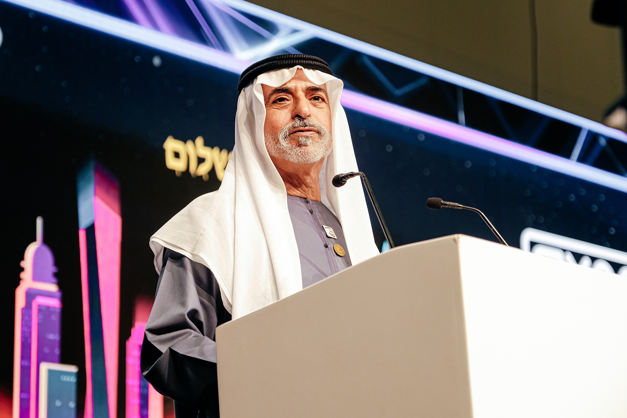 Expo Dubai. #фотокаквкино | Фотографирую людей