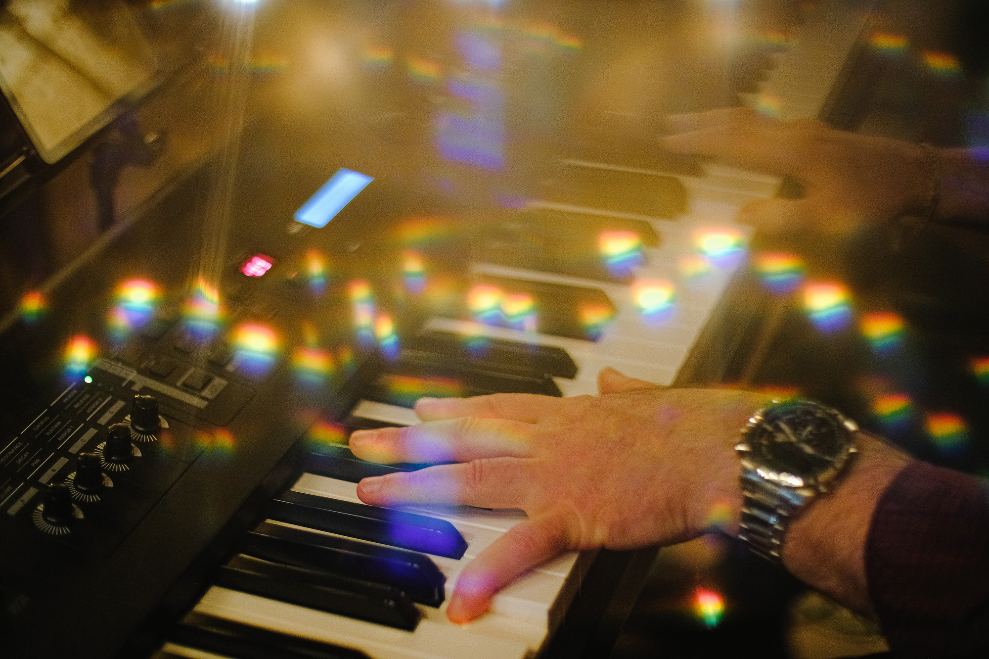 Jazz in Pardon my French. #фотокаквкино | Фотографирую людей