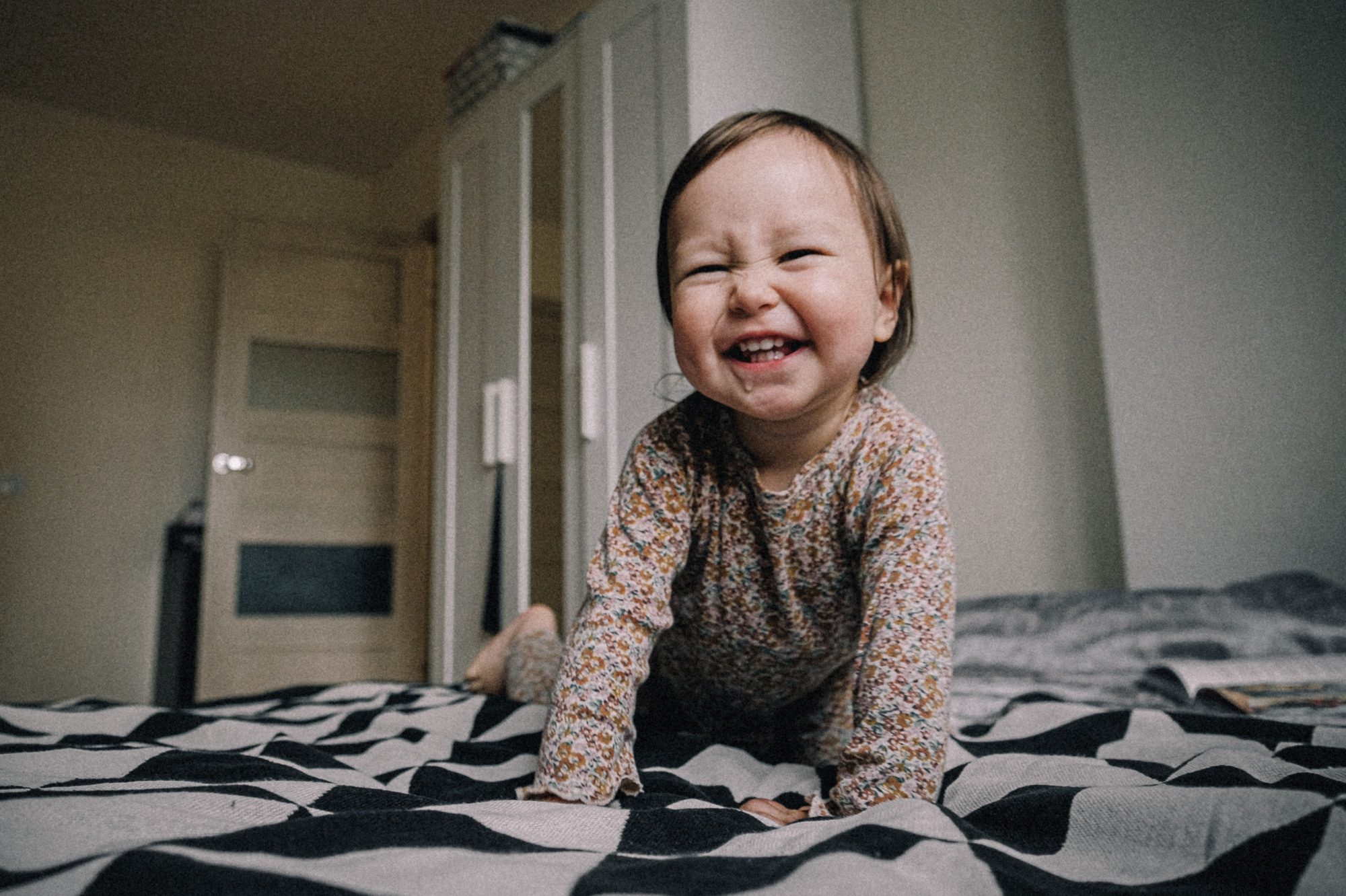 Оля и Ариша. #фотокаквкино | Фотографирую людей