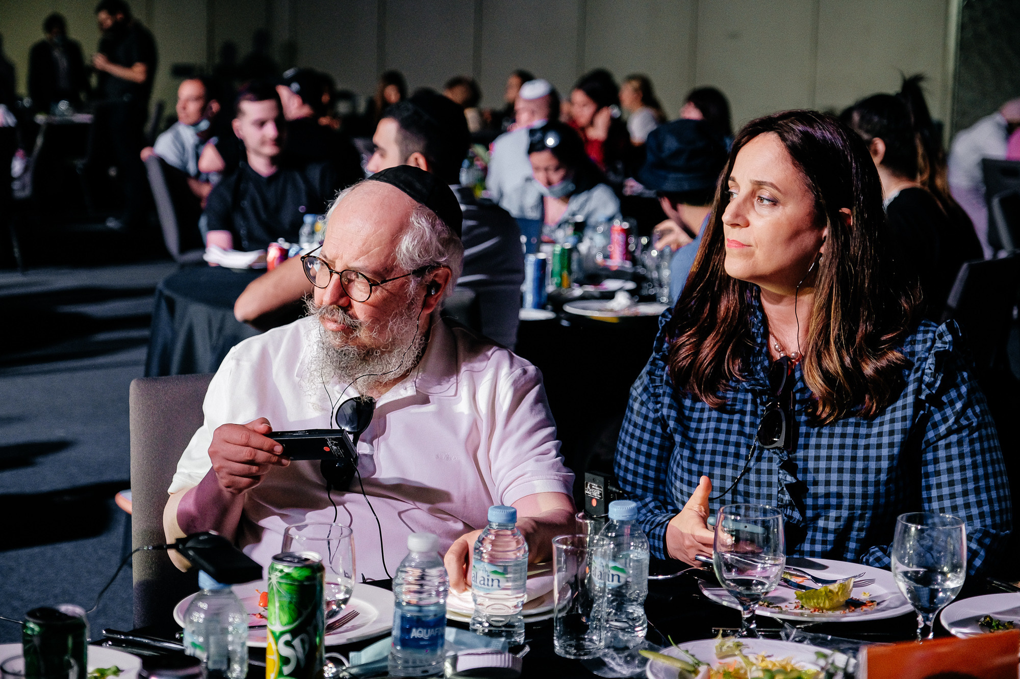 Expo Dubai. #фотокаквкино | Фотографирую людей