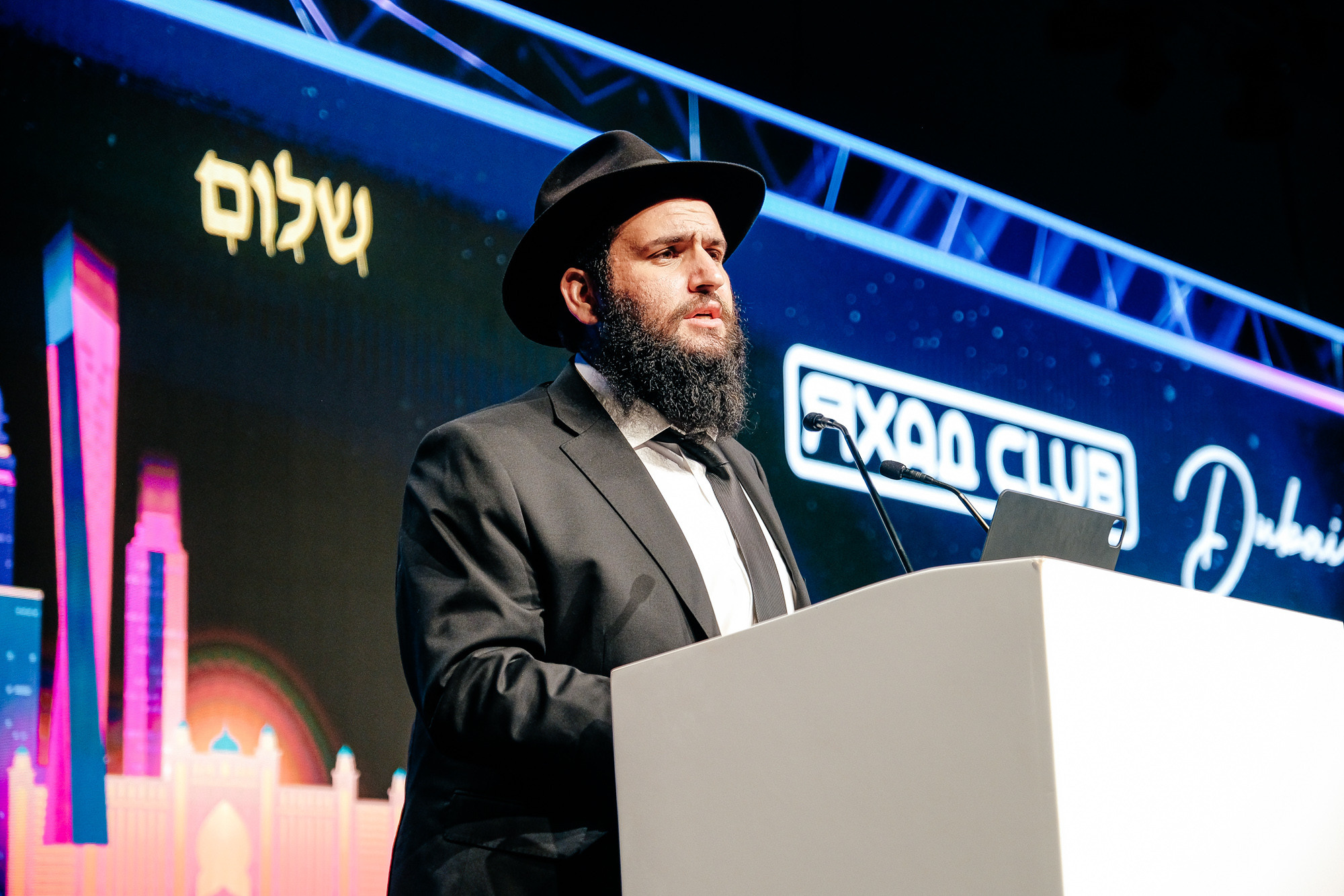 Expo Dubai. #фотокаквкино | Фотографирую людей