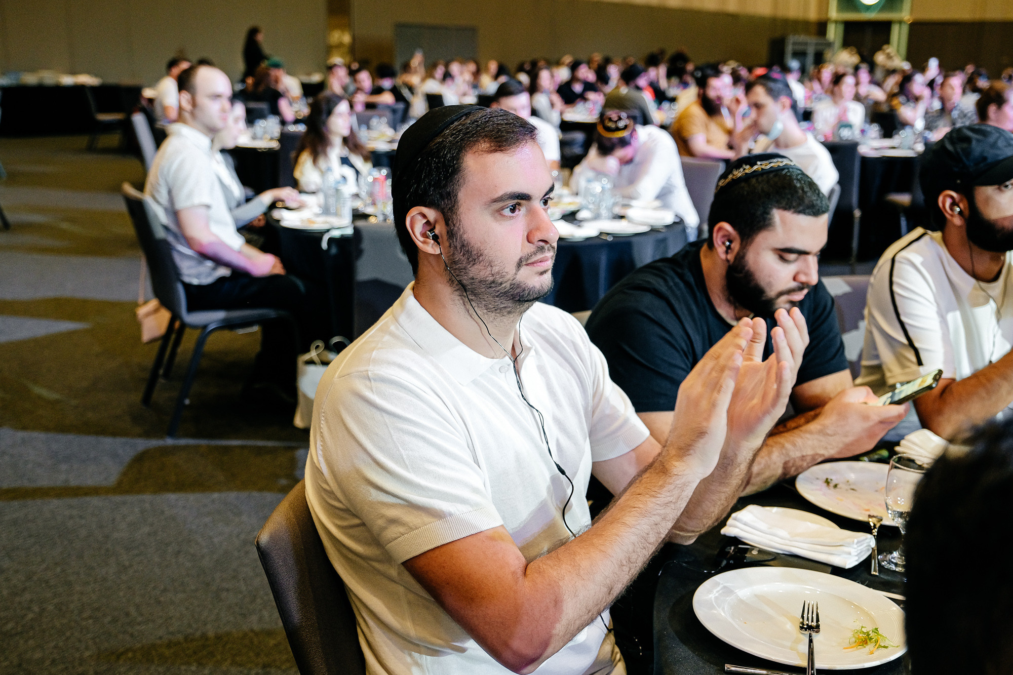 Expo Dubai. #фотокаквкино | Фотографирую людей