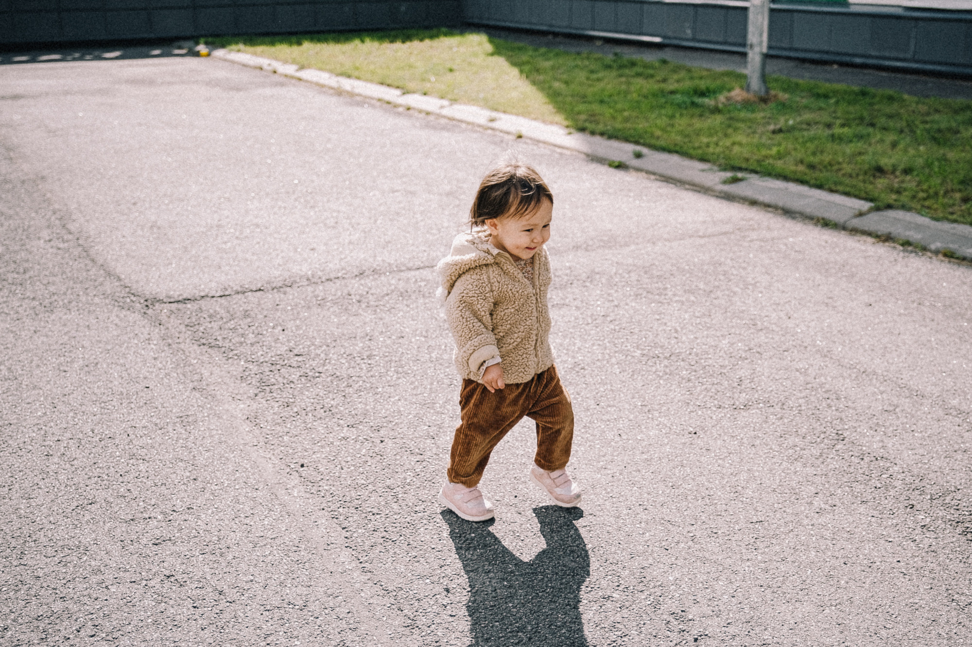 Оля и Ариша. #фотокаквкино | Фотографирую людей